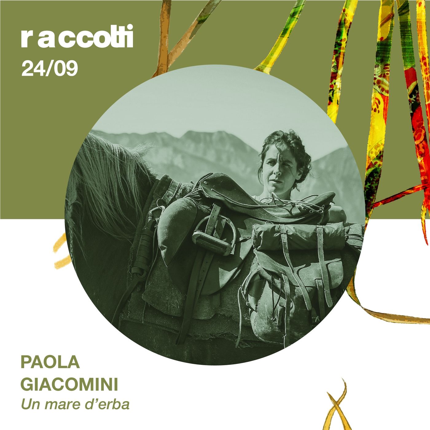 Raccolti Festival