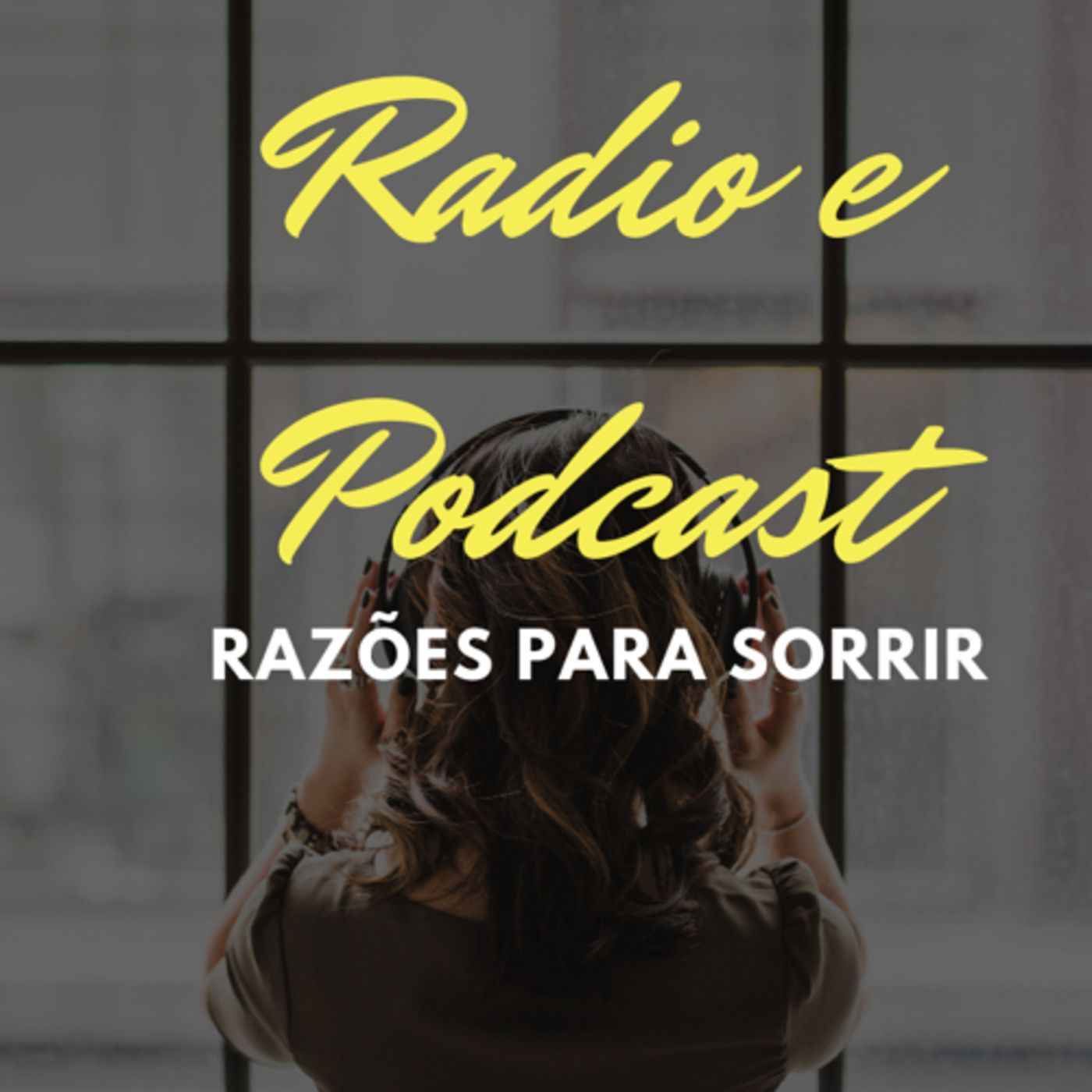 Razões para sorrir