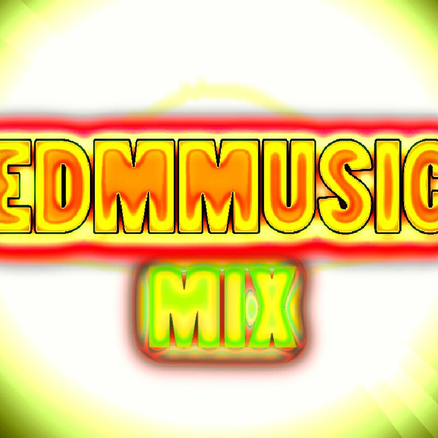 EDMMUSIC RADIO STATION 2018