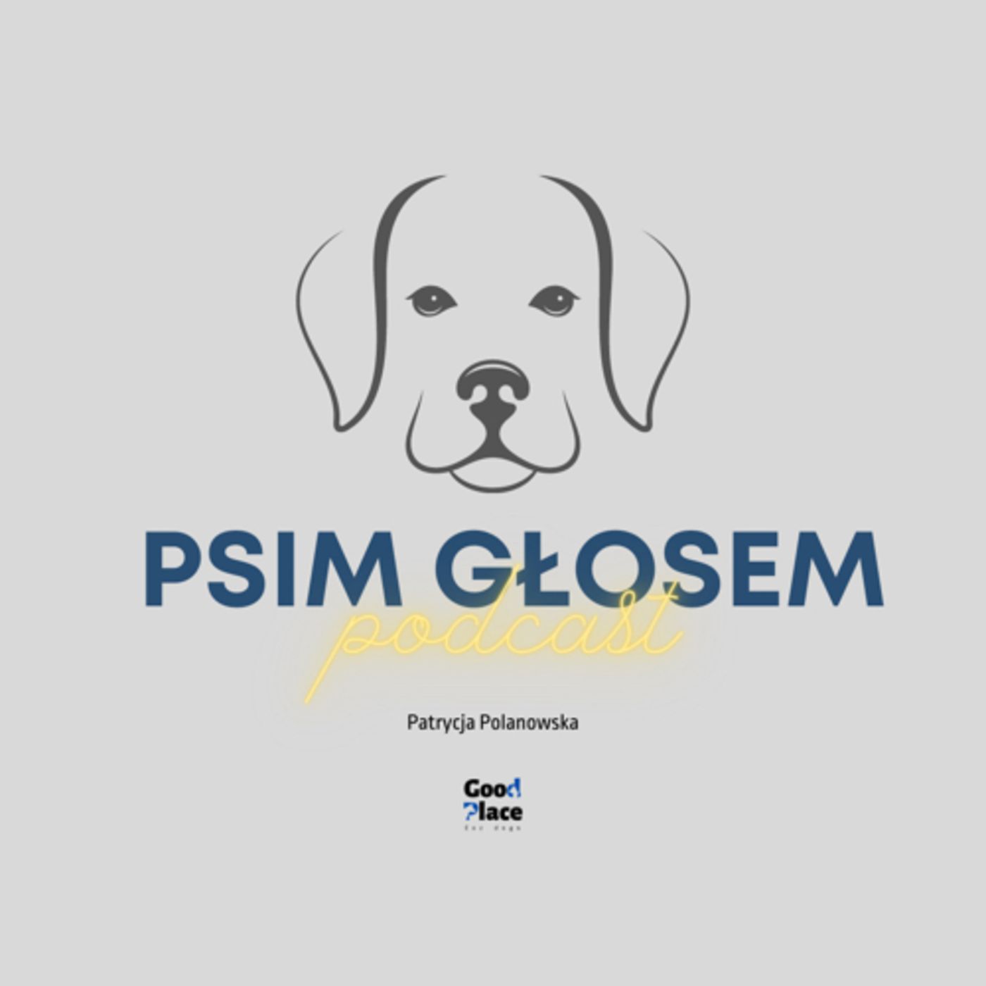 Psim Głosem