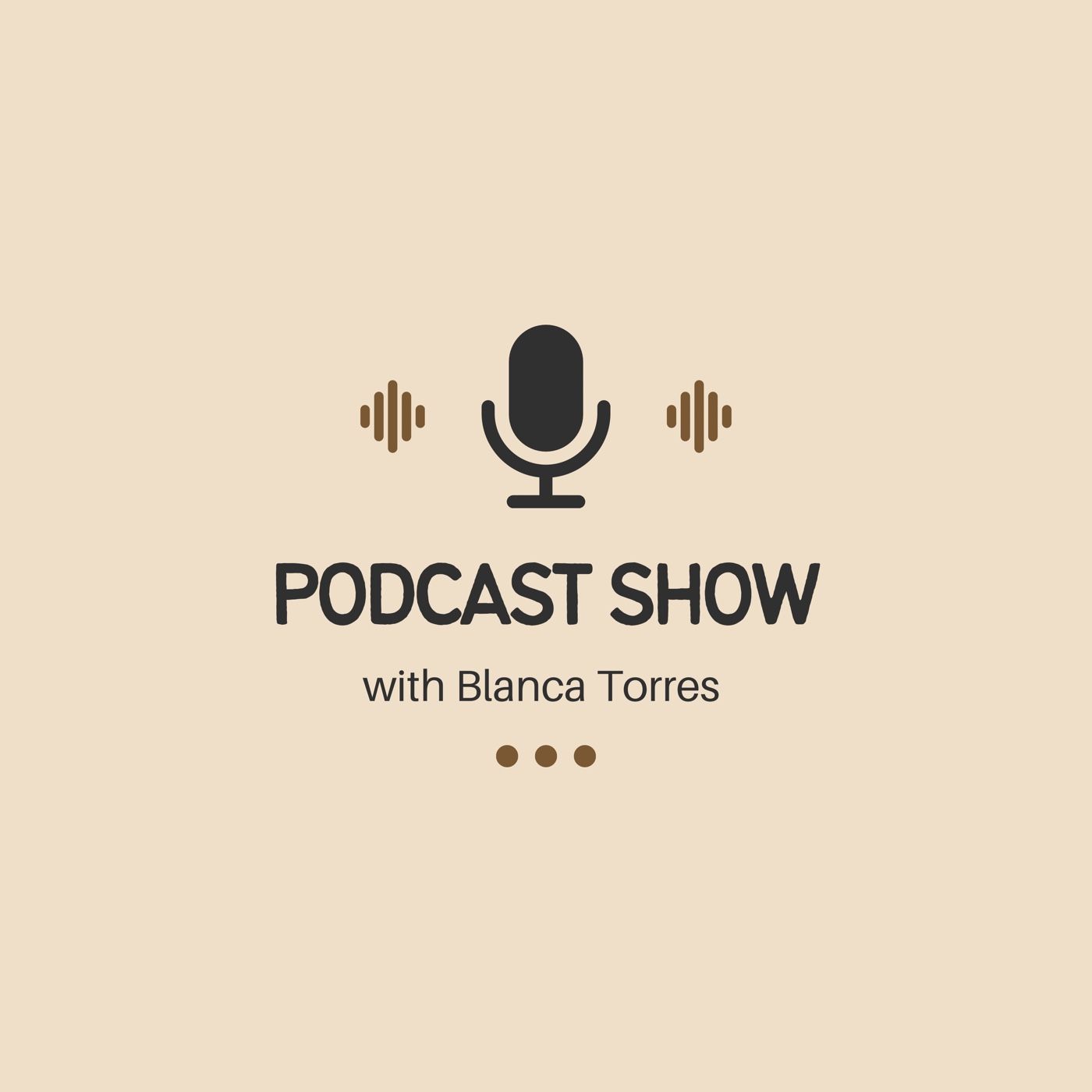 El podcast de Adelaida Ramos gallego podcast artwork