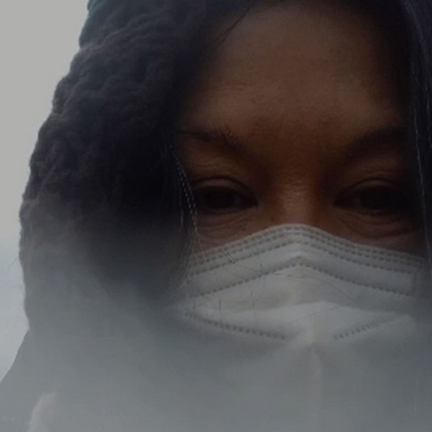 Tracce di Domenico Tota