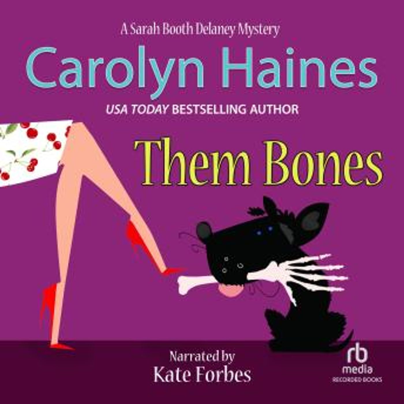 the Best Audio Stories in Mystery, Thriller & Horror, Police & Detective