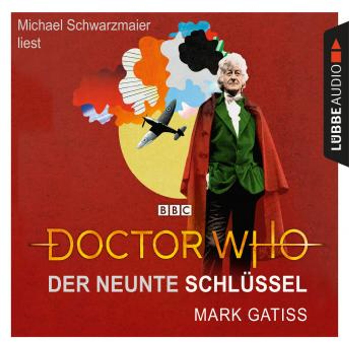 Download Top Full Audiobooks in Science Fiction & Fantasy, Science Fiction