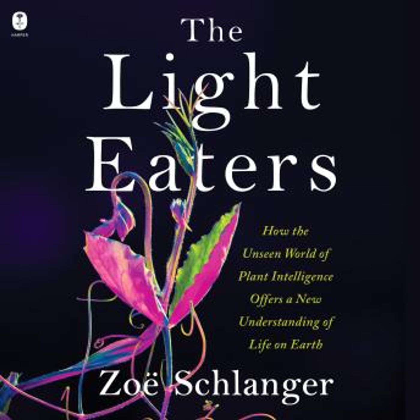 Explore the Latest Full Audiobooks in Non-Fiction, Animals & Nature