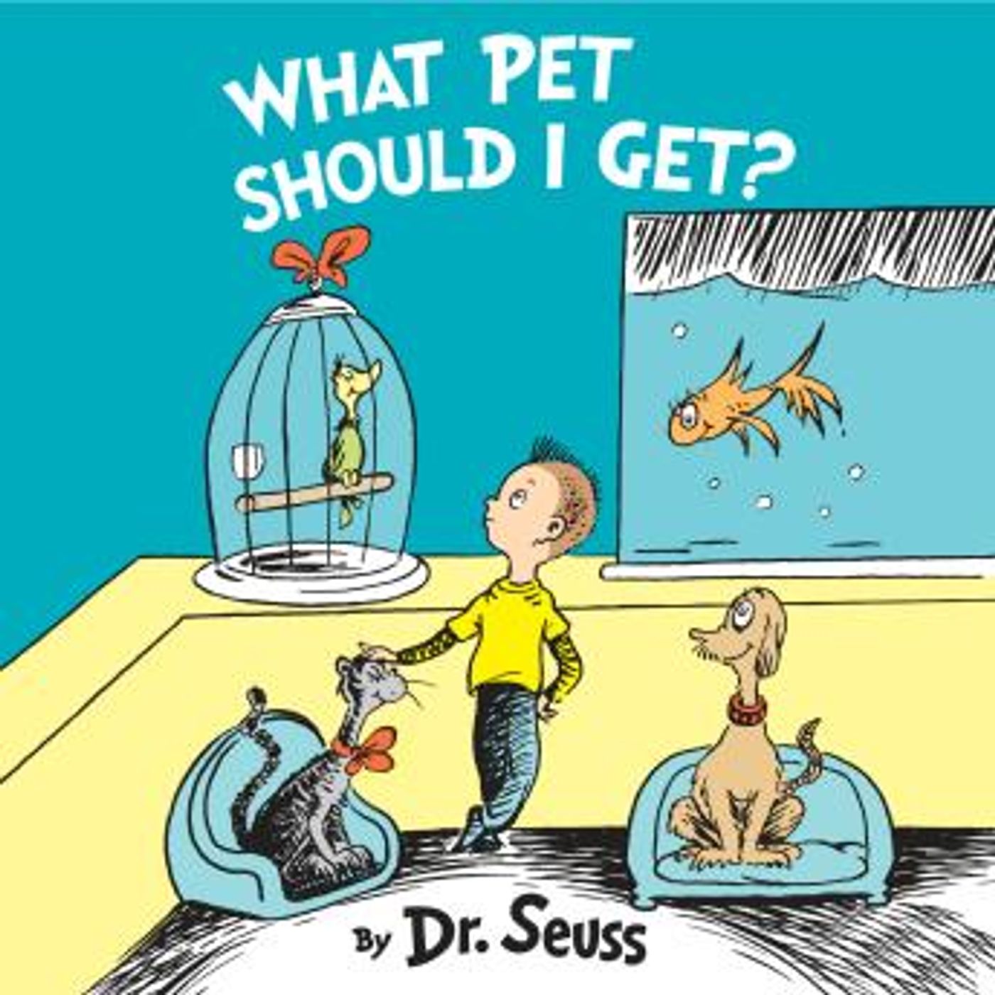 Listen to Best Full Audiobooks in Kids, Ages 5 & Under