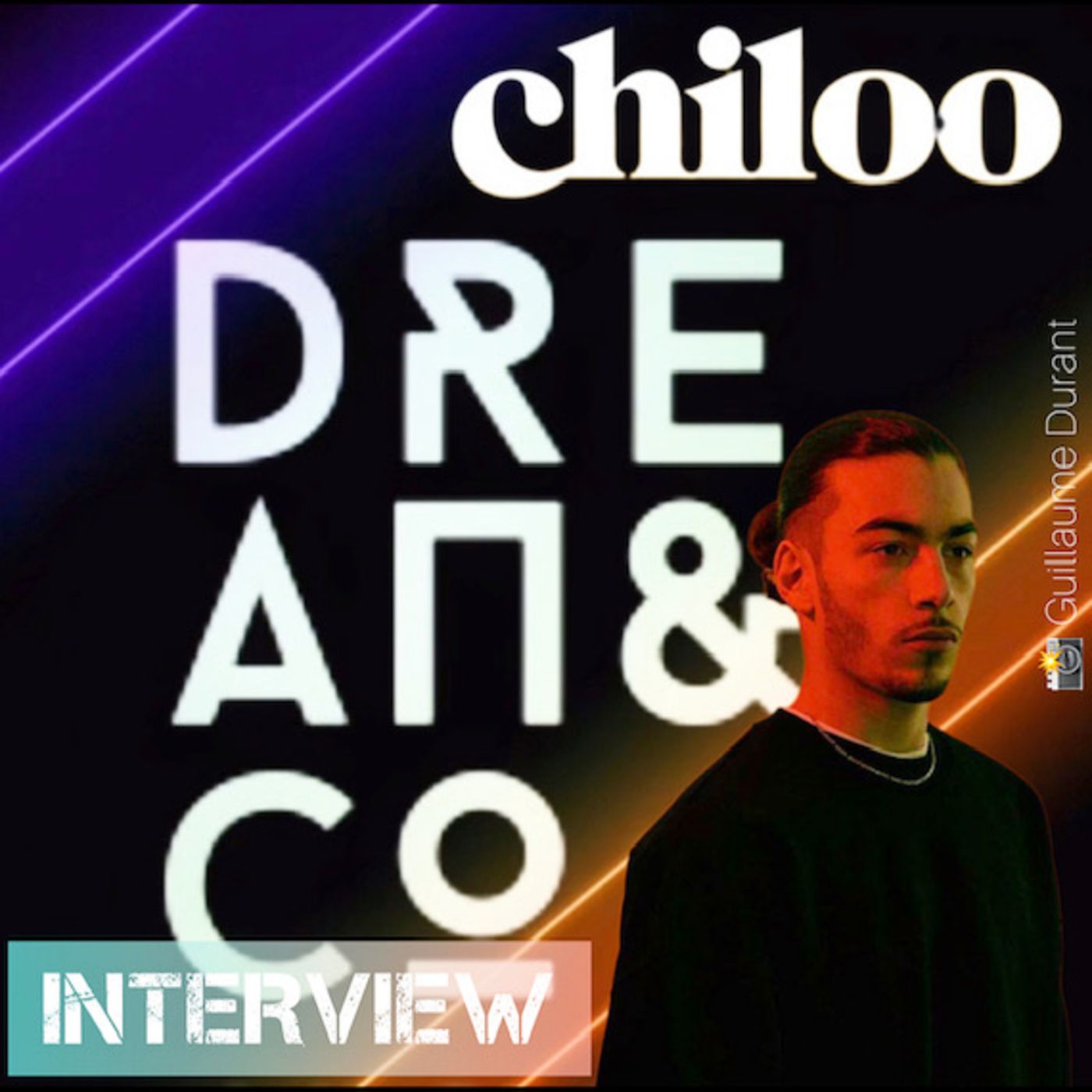 DREAMANDCO