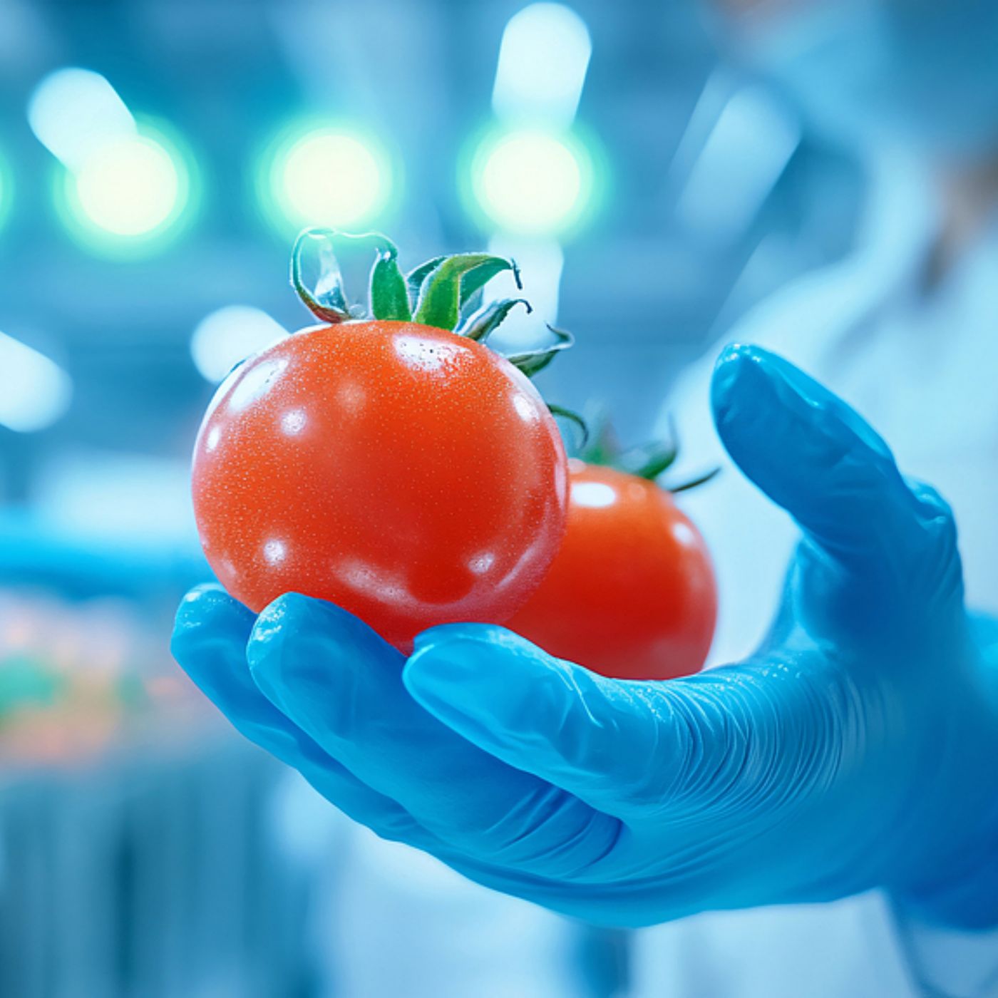 Understanding naturalistic fallacy