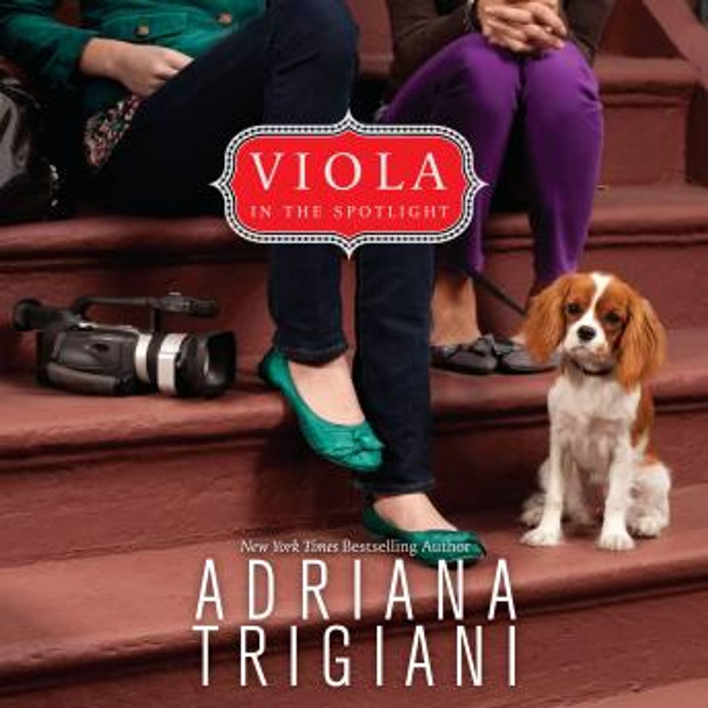 Download Latest Full Audiobooks in Teen & YA, Tough Topics