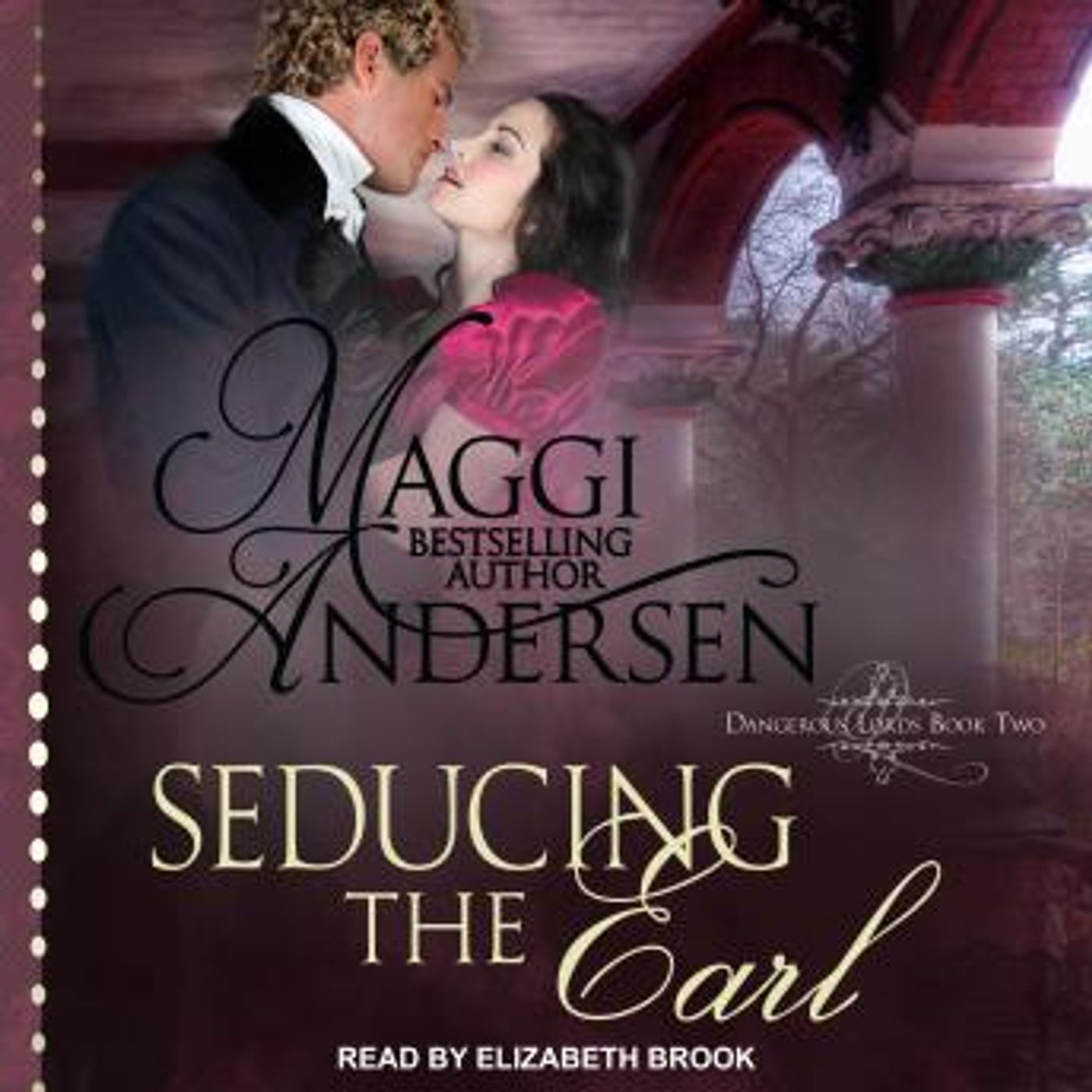 Download Top Full Audiobooks in Romance, Historical