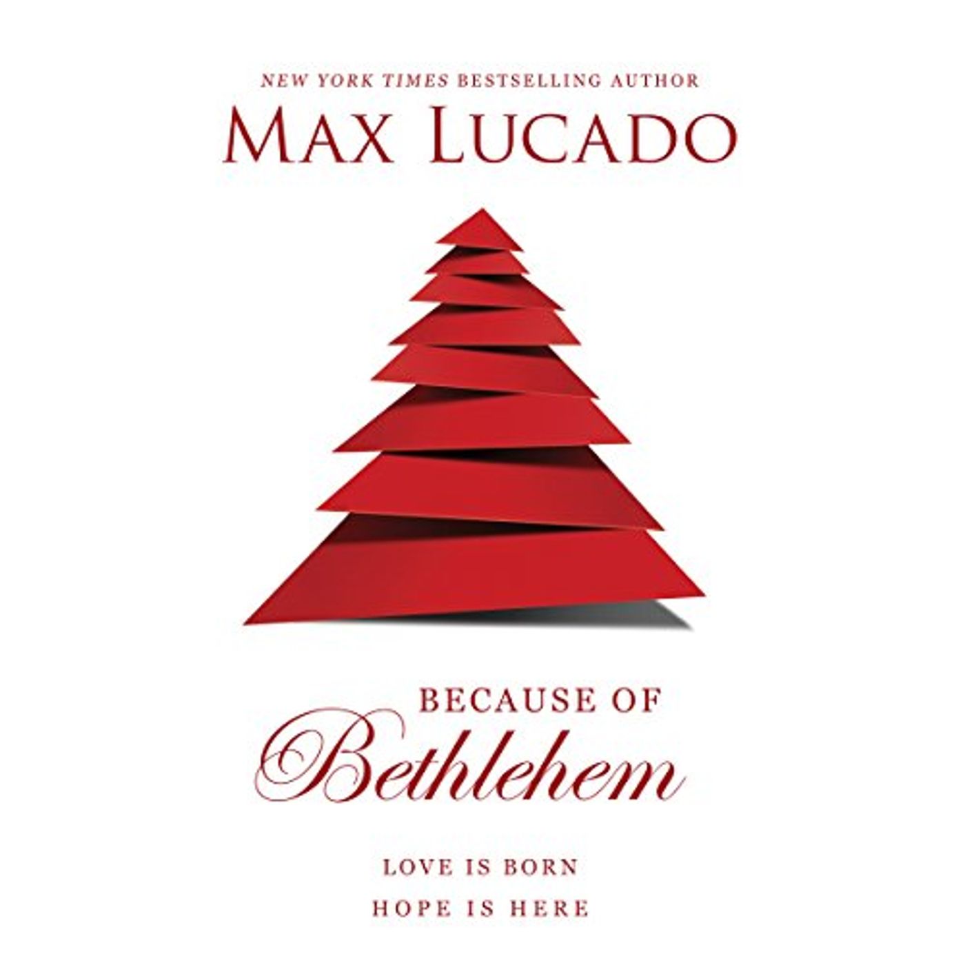 Get the Popular Titles Audiobooks in Religion & Spirituality, Christianity