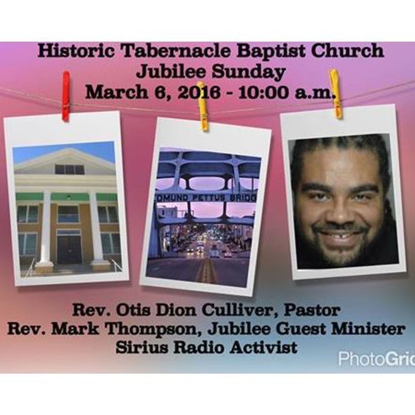 What is gospel music? @ Howcee Productions Gospel's Blog Talk Radio Beatrice, Al episode artwork