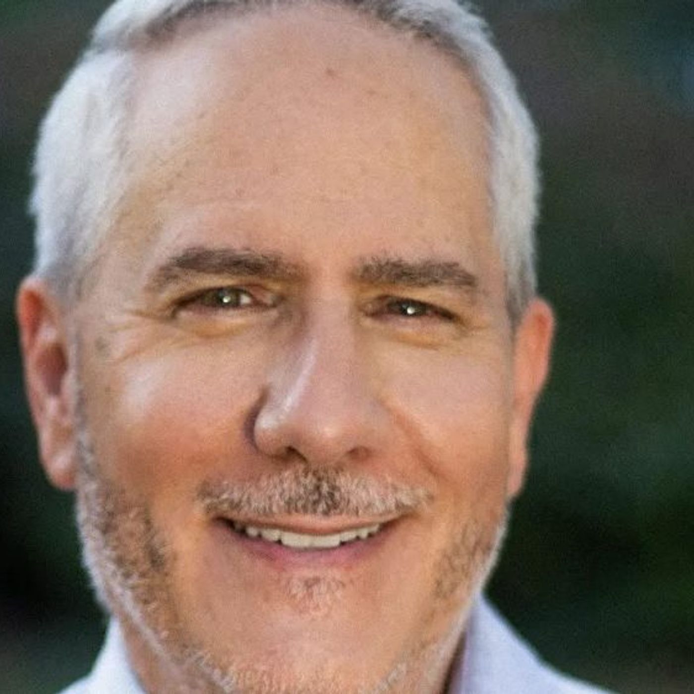 Warner Records Names Jim Roppo Vice Chairman