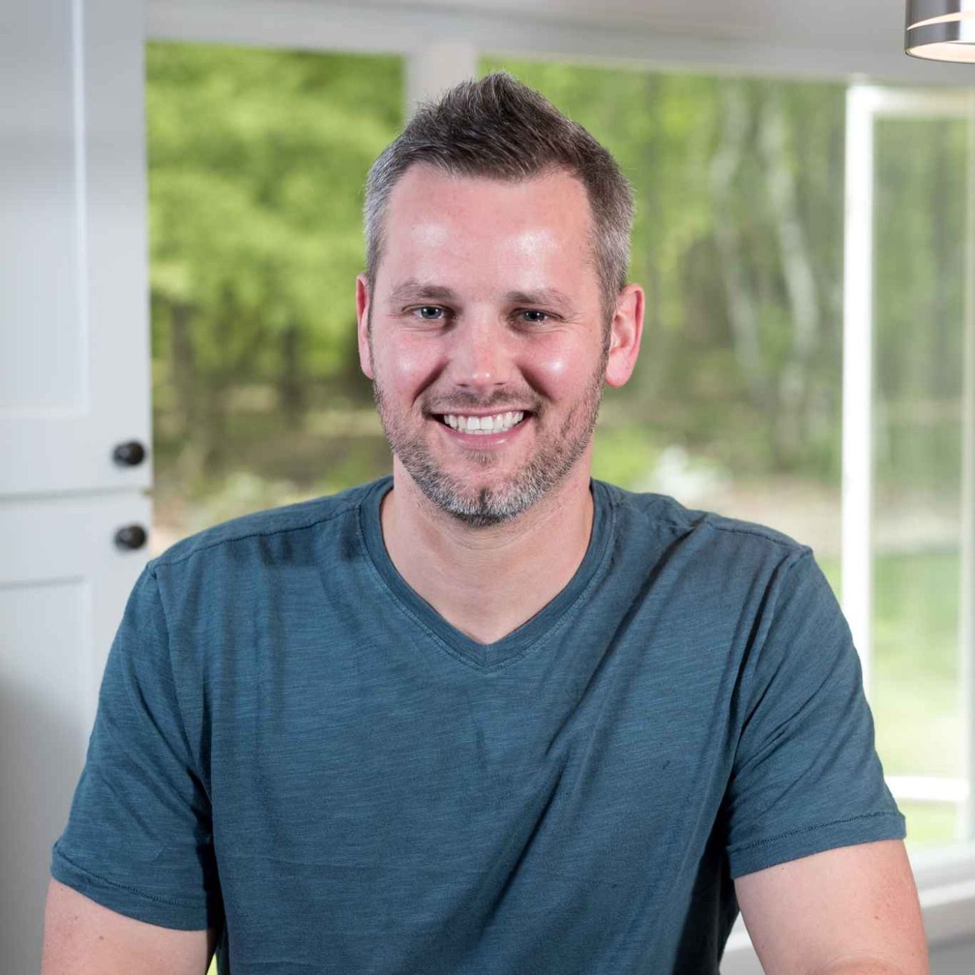 Thank God It\'s Toby: Highlights