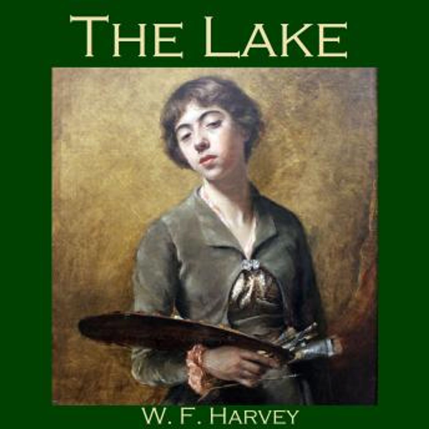 Grab the Top Full Audiobooks in Literature, Short Stories
