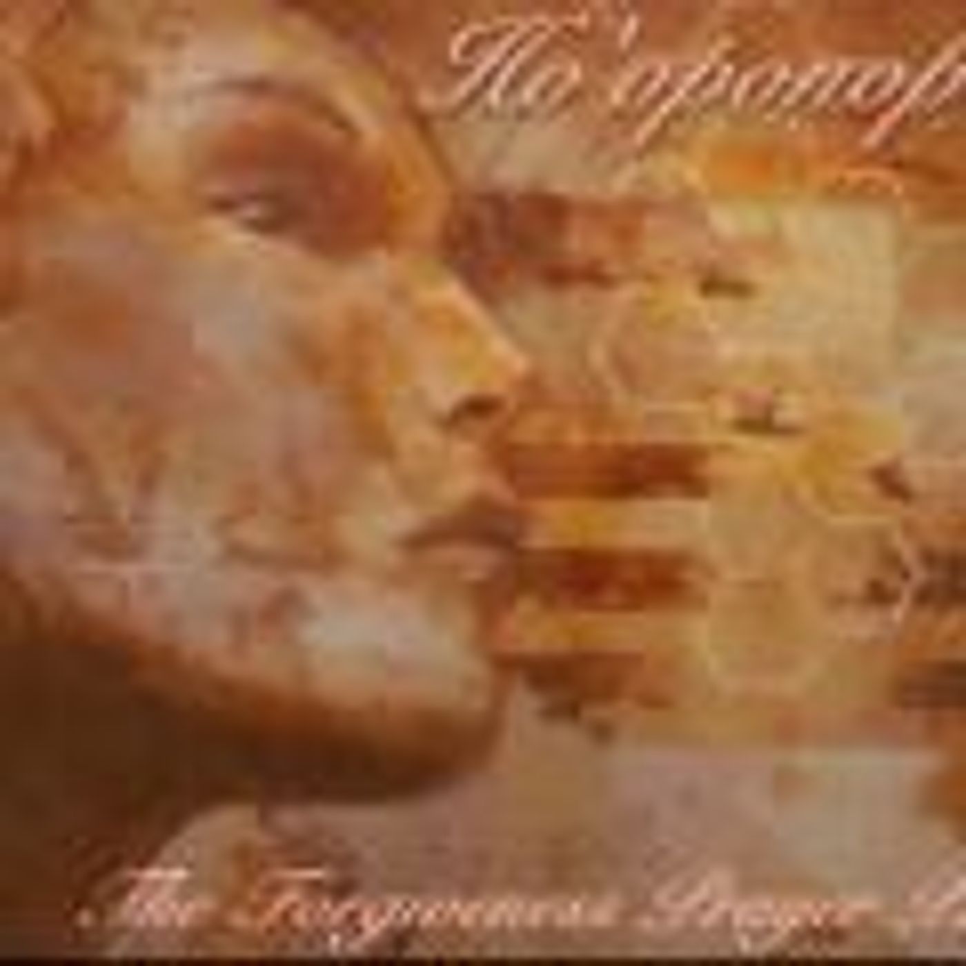 The Mindset Makeover with Lisa & Michelle: The Power Behind Your Shift - Forgiveness / Ho'oponopono episode artwork