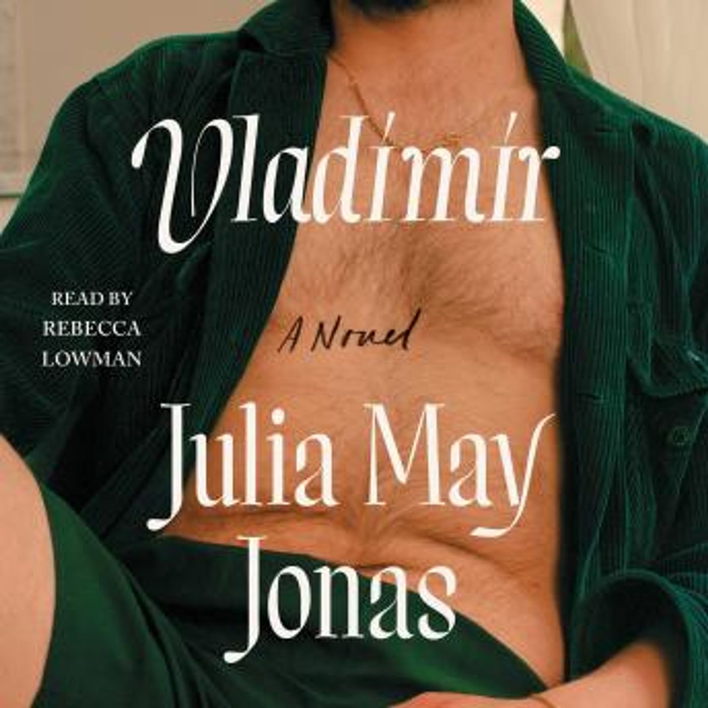 Listen to Best Full Audiobooks in Fiction, Drama