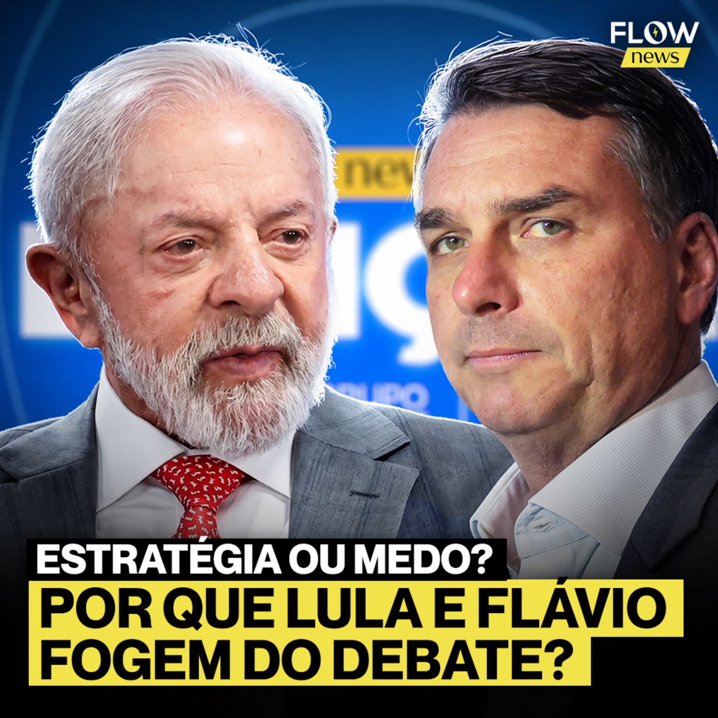 RENAN SANTOS CHOCA EM EVENTO DE OFICIALIZAÇÃO DA CANDIDATURA