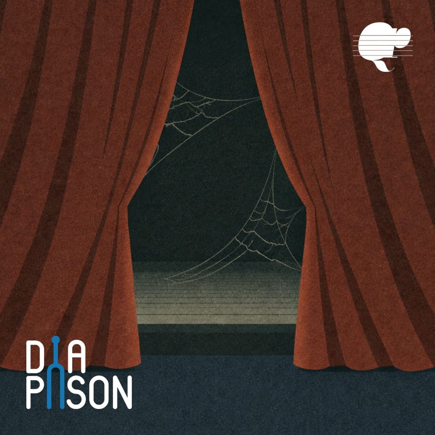 D28 -  Timothée Chalamet ha ragione episode artwork