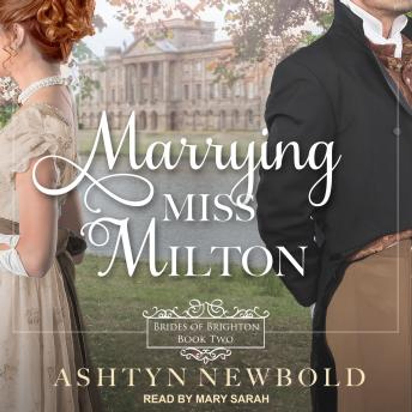 Listen to the Best Full Audiobooks in Romance, Historical