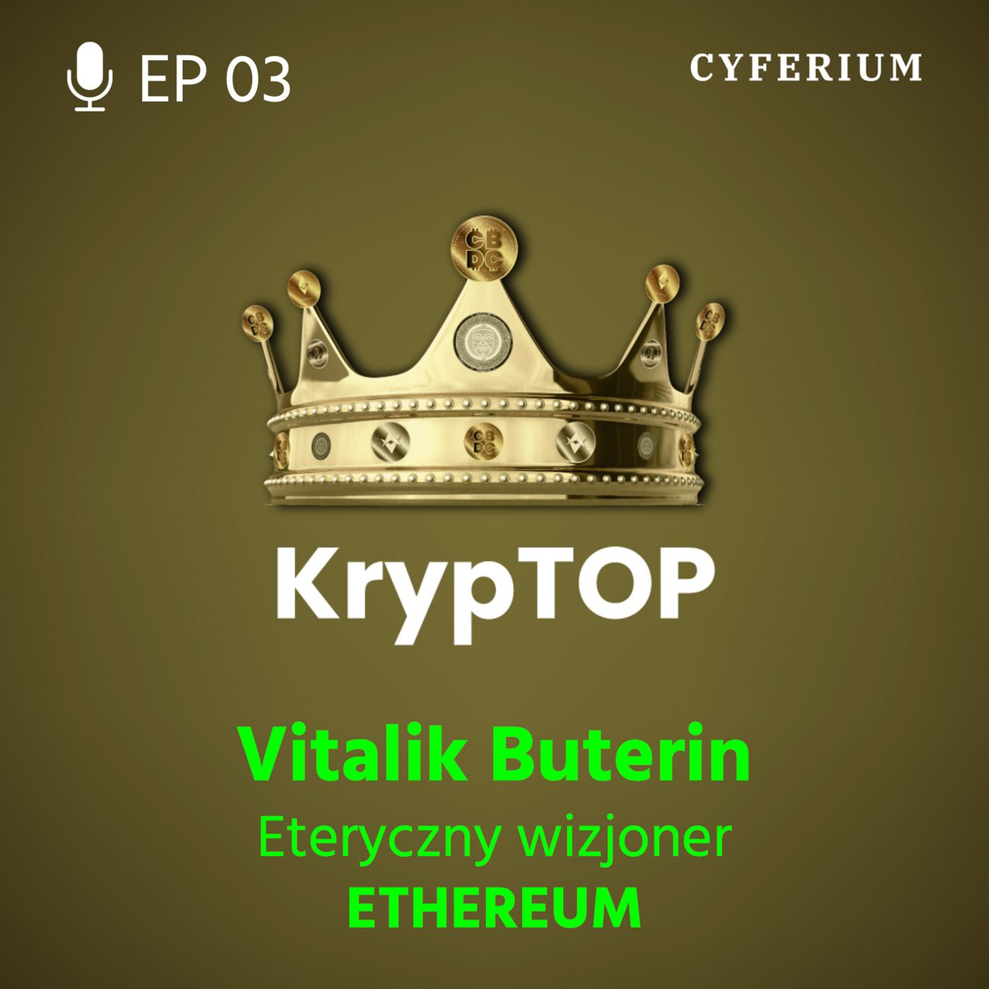 KrypTOP