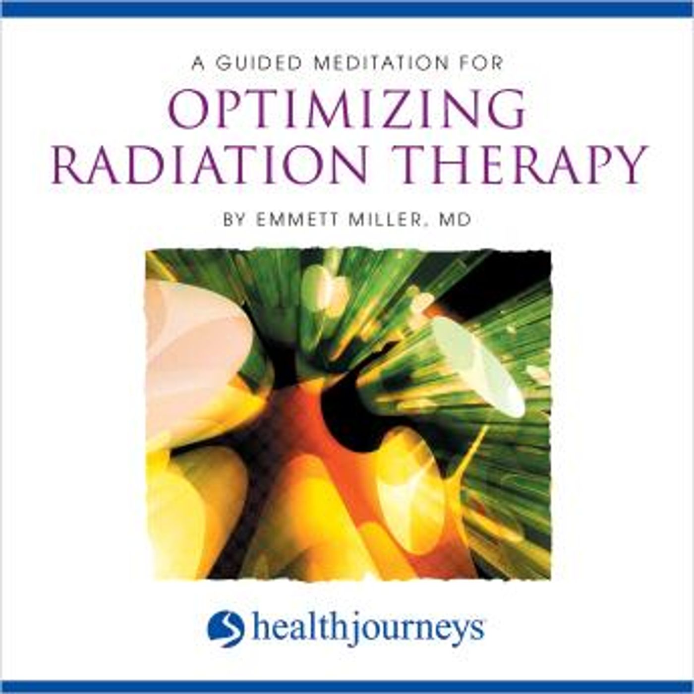 Listen to New Full Audiobooks in Health & Wellness, Mindfulness & Meditation