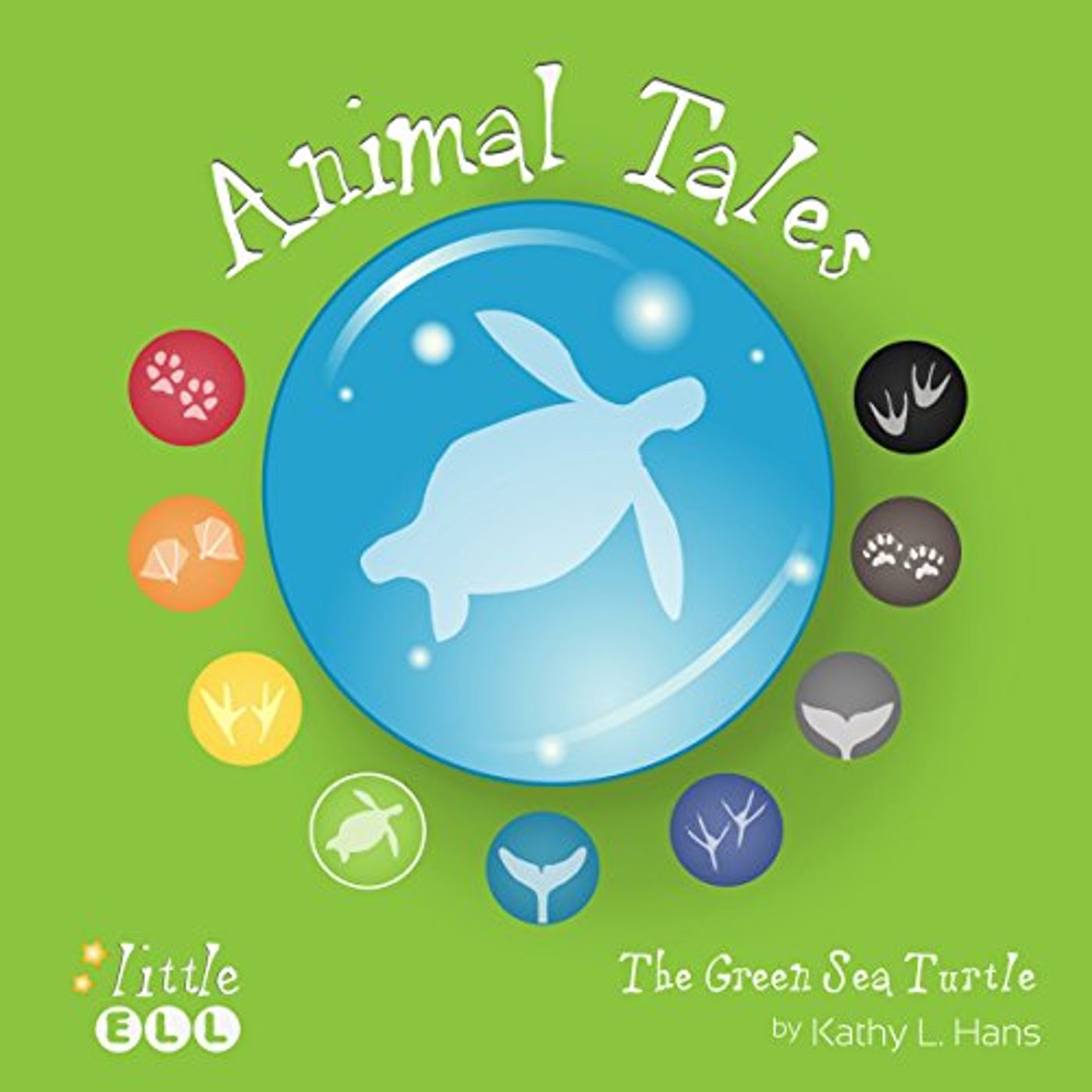Listen Legally to Popular Titles Full Audiobooks in Kids, Fables, Fairy Tales & Myths