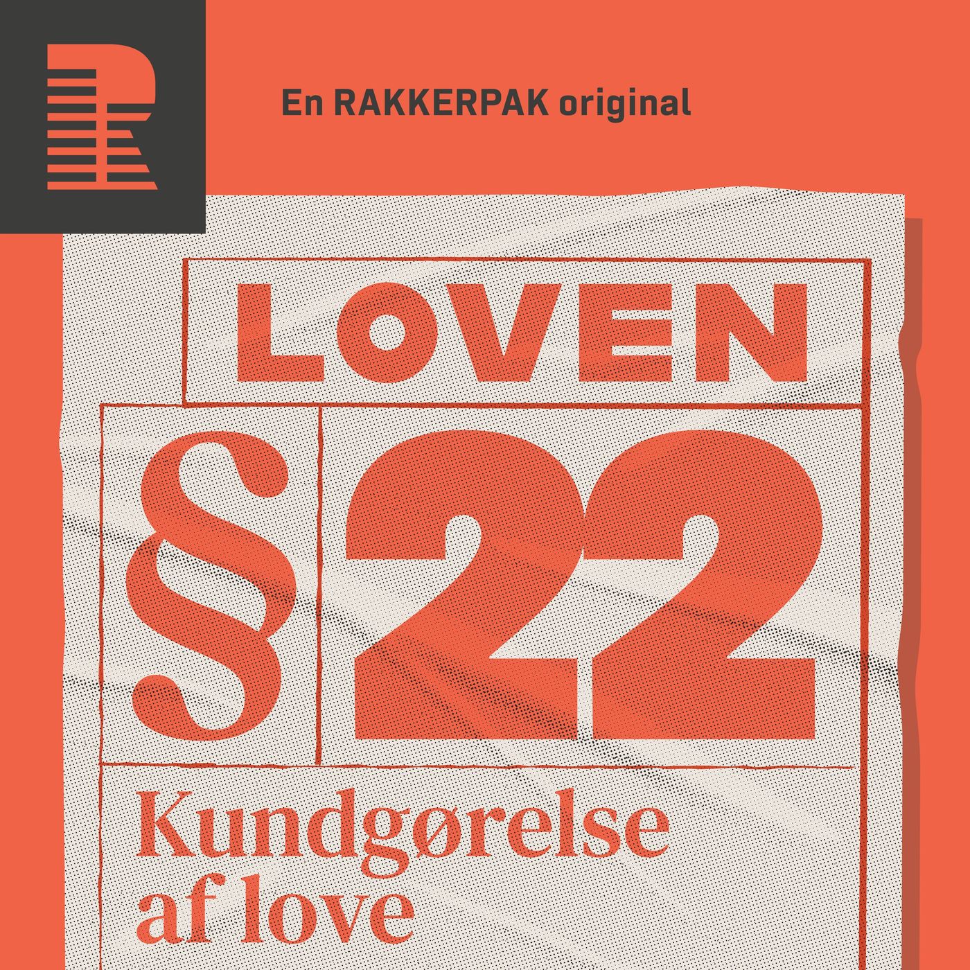§ 22: Skipperen der smuglede spiritus i god tro episode artwork