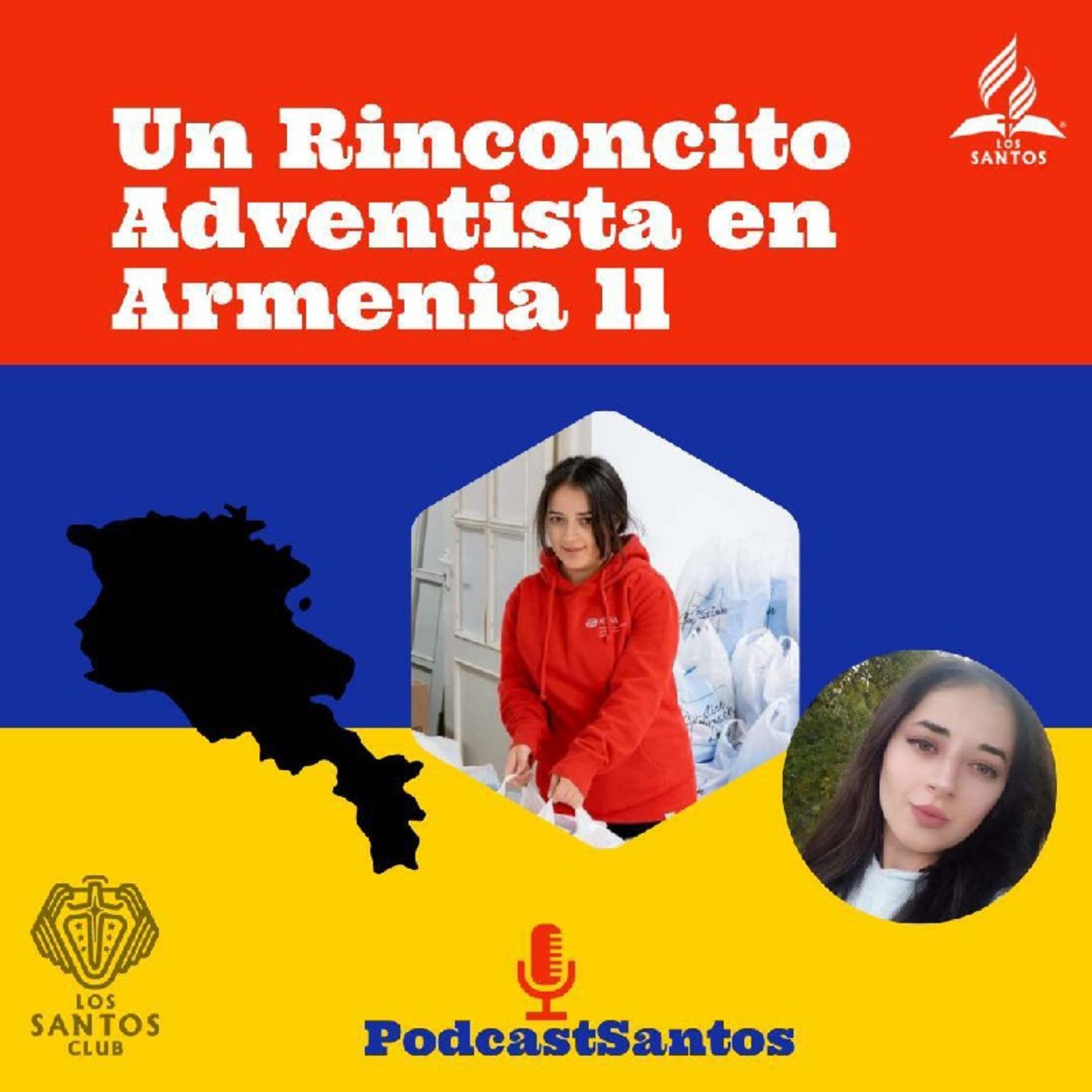 El podcast de Conquis_santos