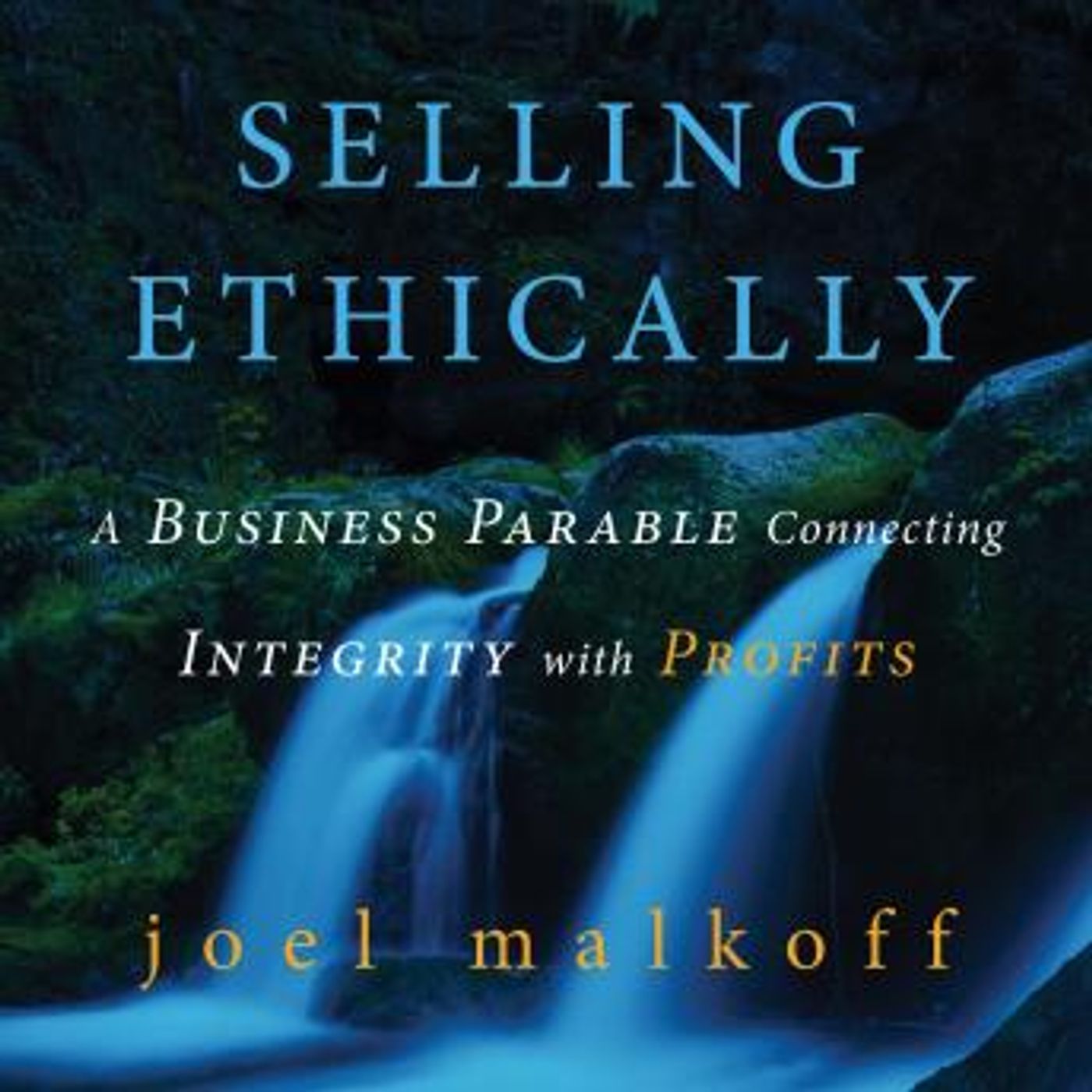 Explore the Latest Full Audiobooks in Business & Economics, Sales & Retail