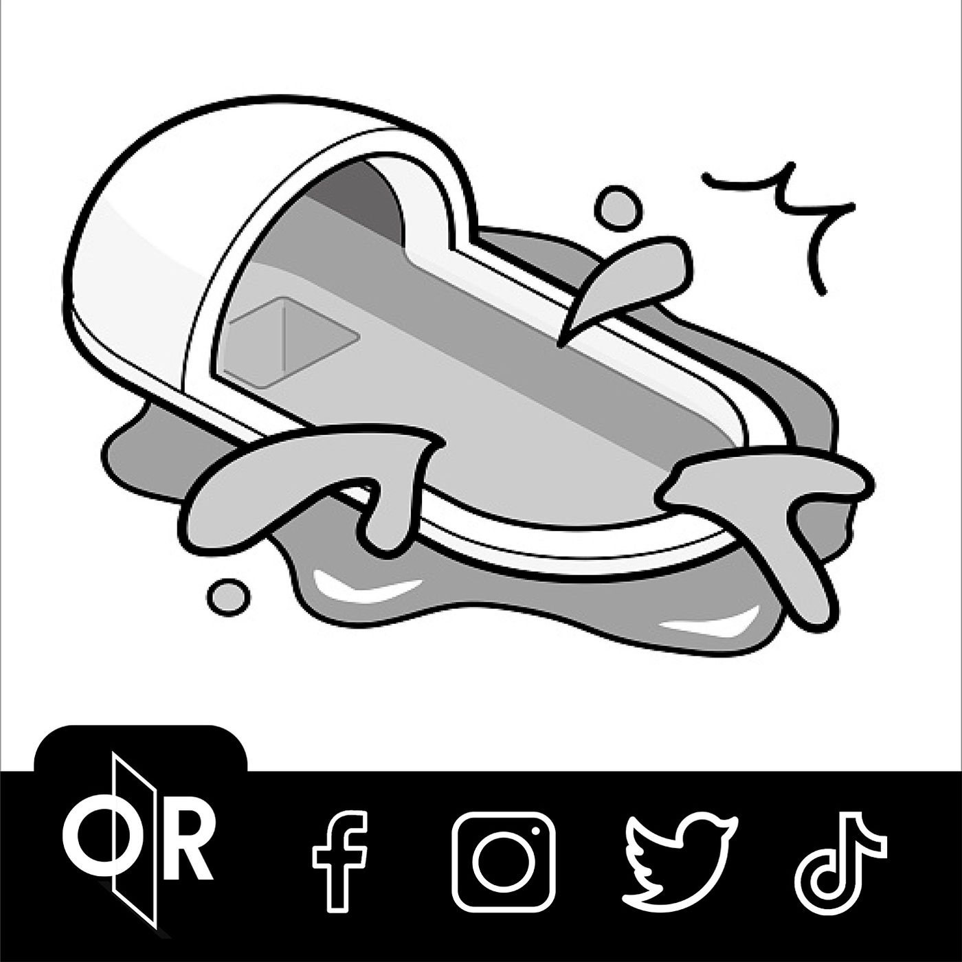 Out Reality