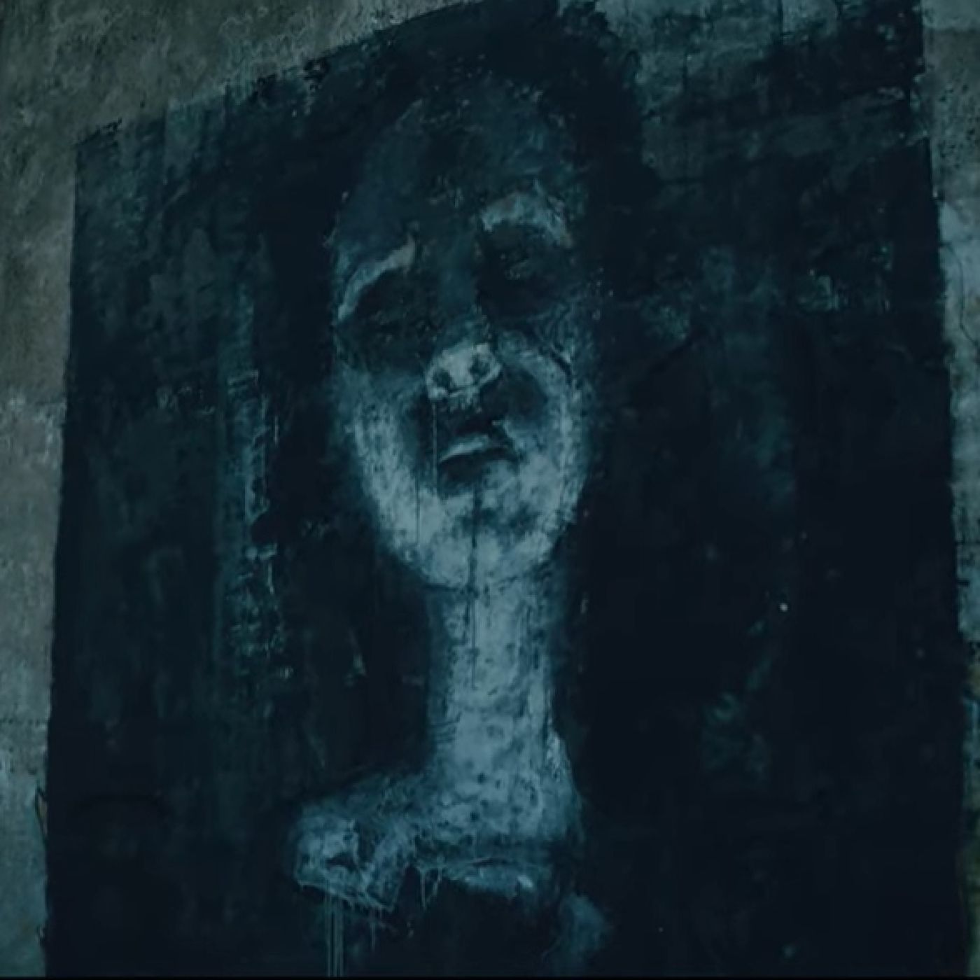 Voces del Misterio ESPECIAL: El Sanatorio de los Muertos: los fenómenos paranormales de la Base Militar de San Pablo episode artwork