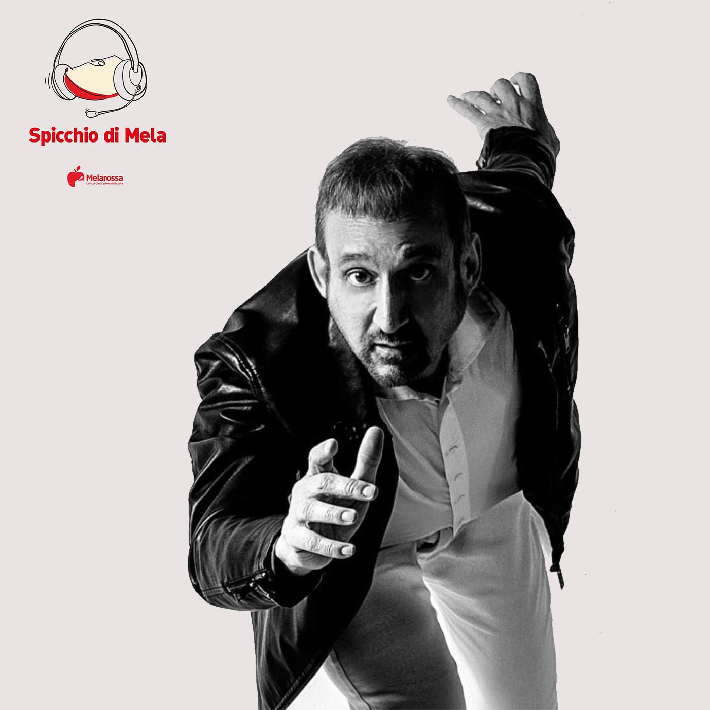 Spicchio di Mela