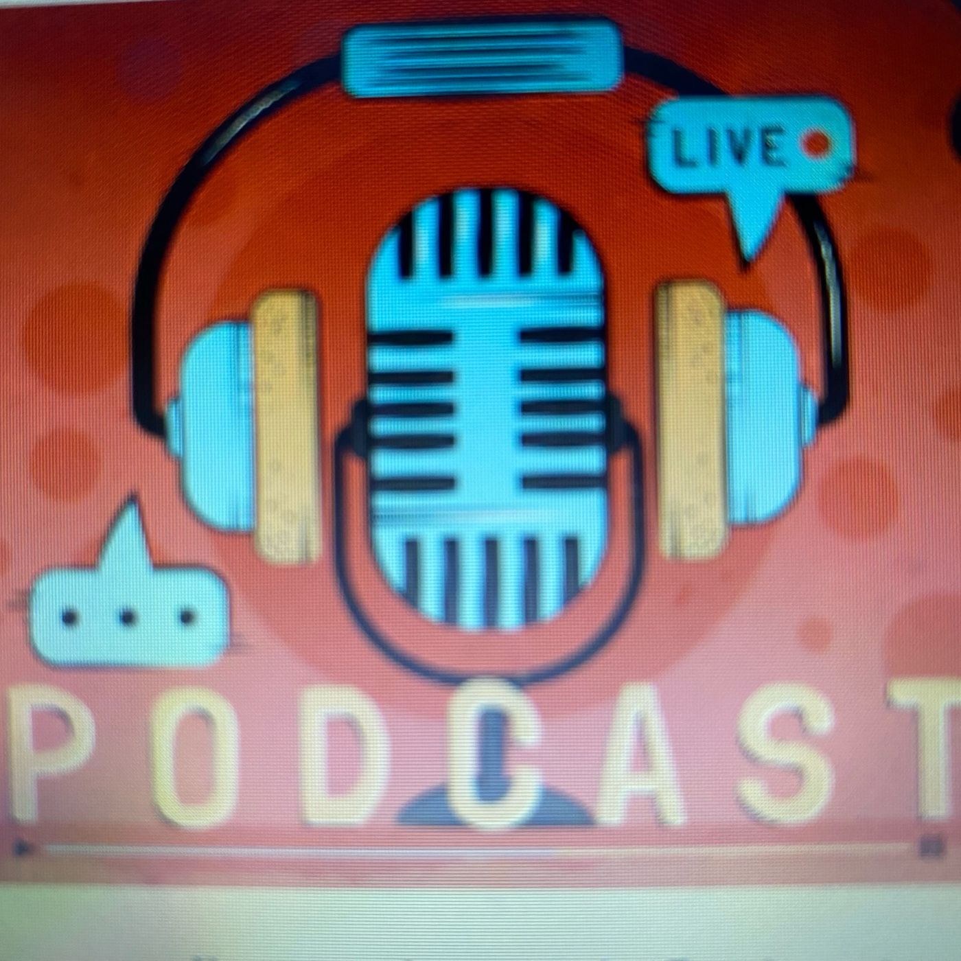 Escuela Tradicional y Escuela Nueva podcast artwork