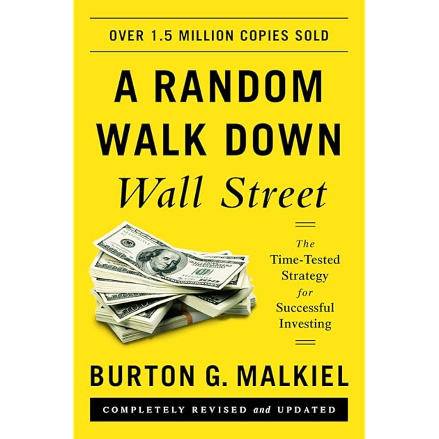 Quick Reads