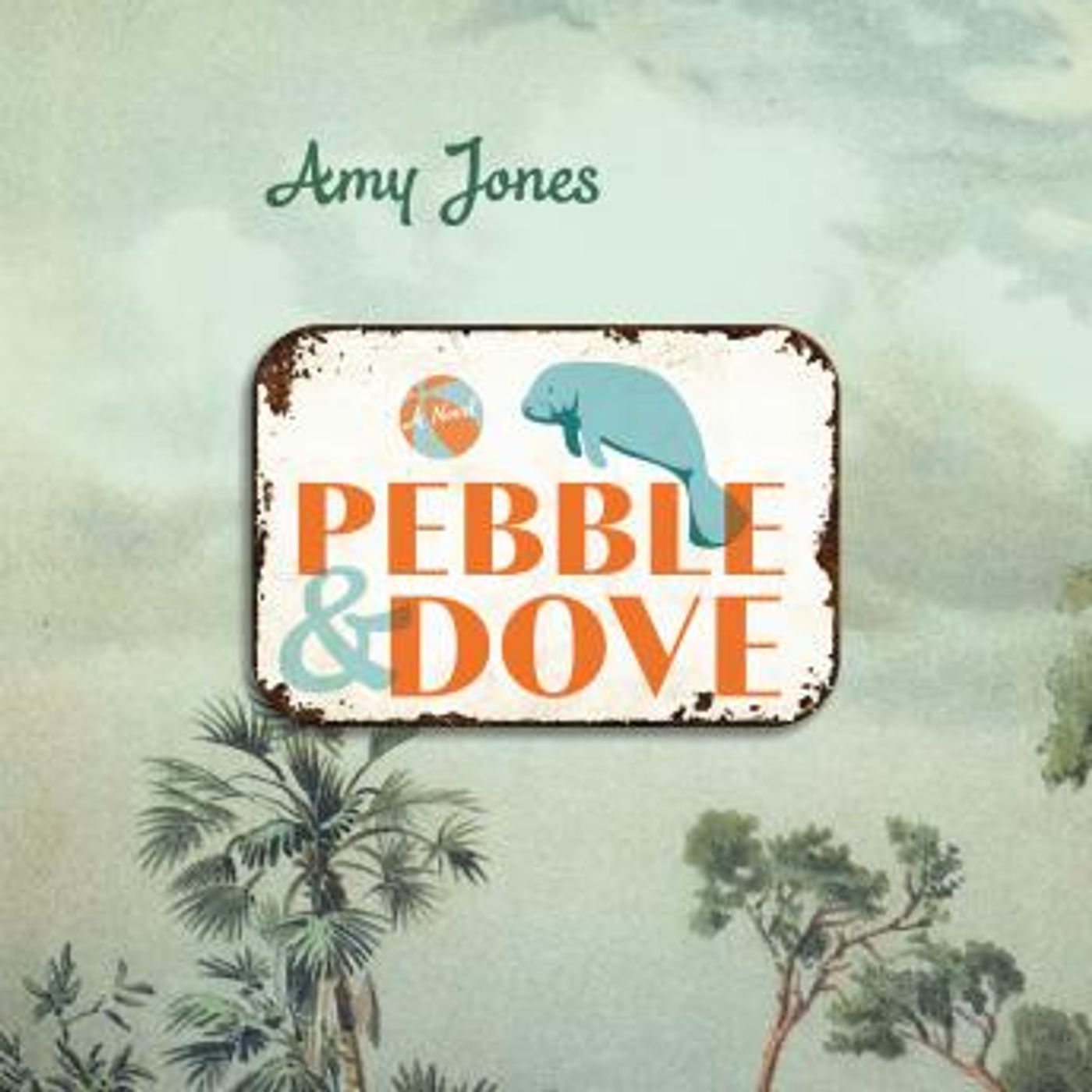 Listen to Best Full Audiobooks in Fiction, Drama