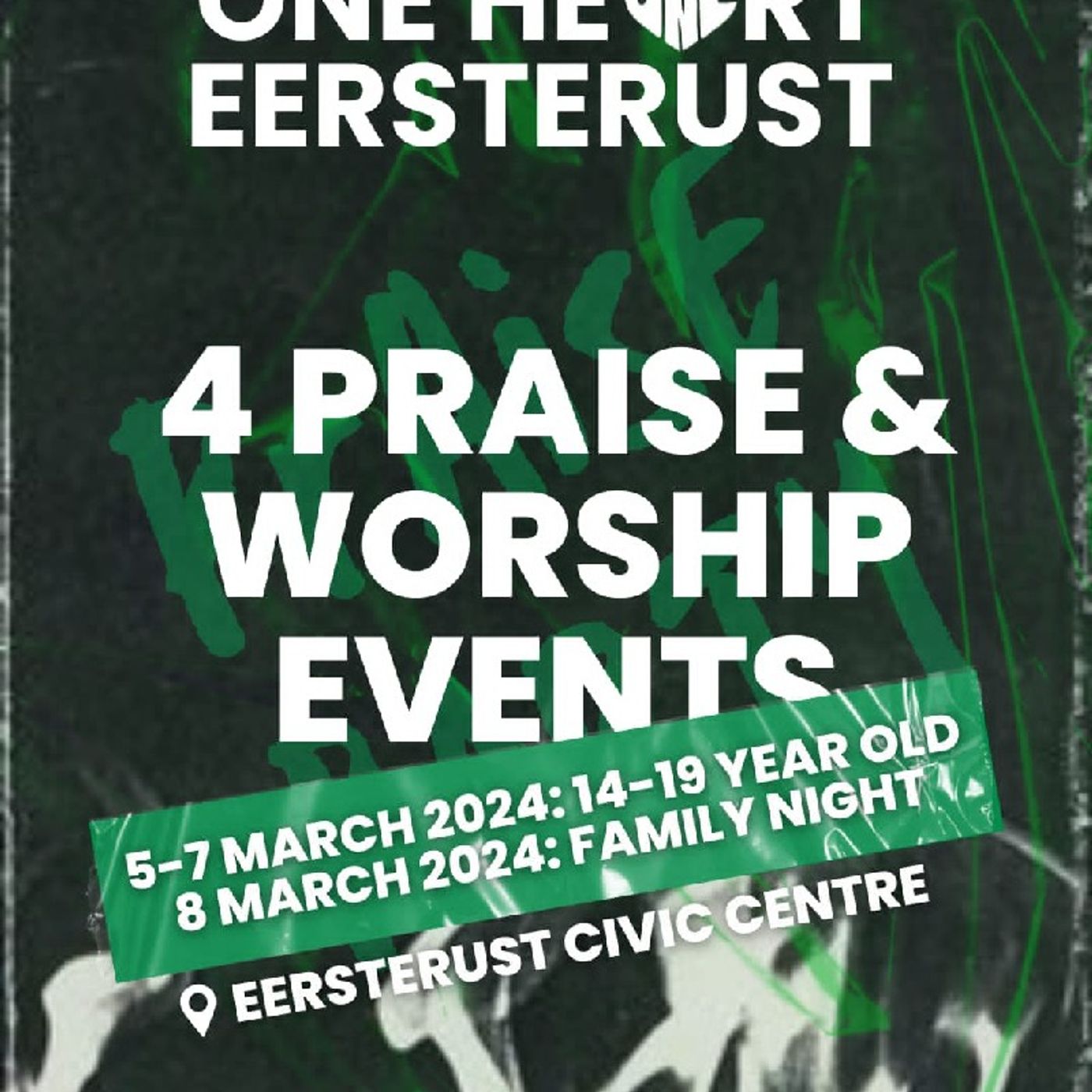 KASI2KASI POD 101 RADIO AND TELEVISION