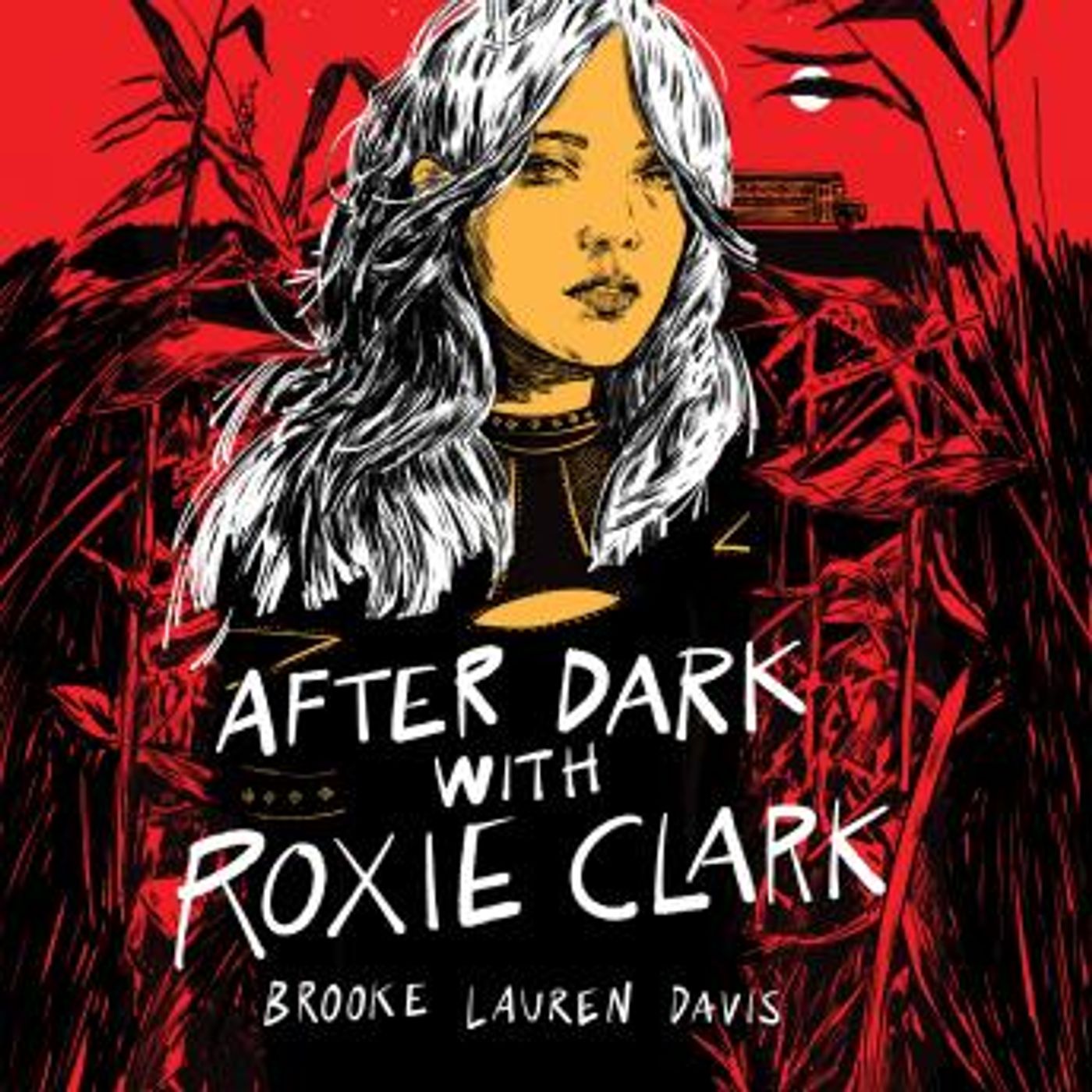 Download Best Full Audiobooks in Teen & YA, Sci-Fi, Fantasy & Paranormal