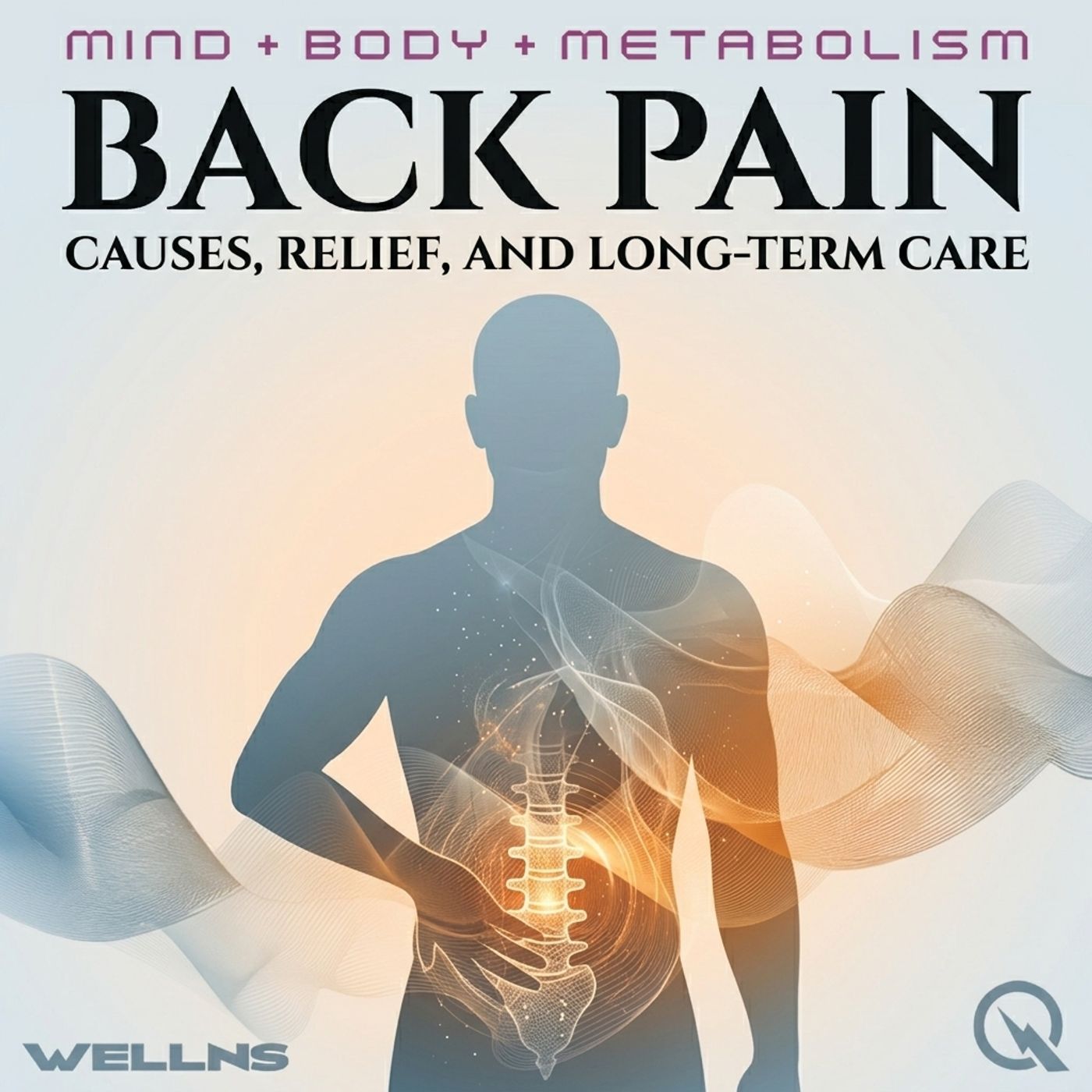 Back Pain
