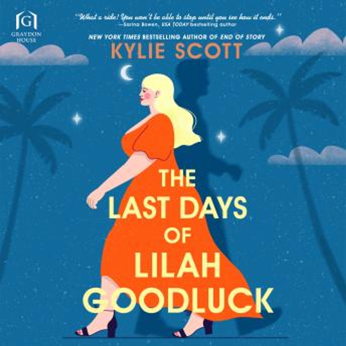 Access Essential Full Audiobooks in Fiction, Drama