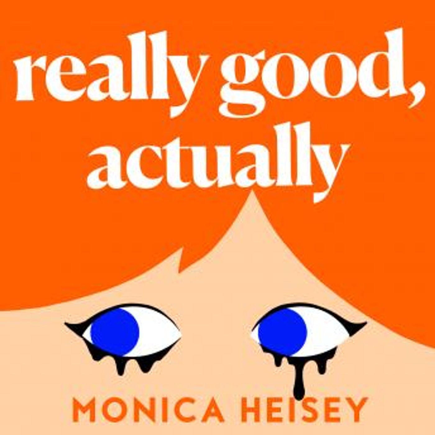 Download New Full Audiobooks in Books with Buzz , Unmissable Debut Authors