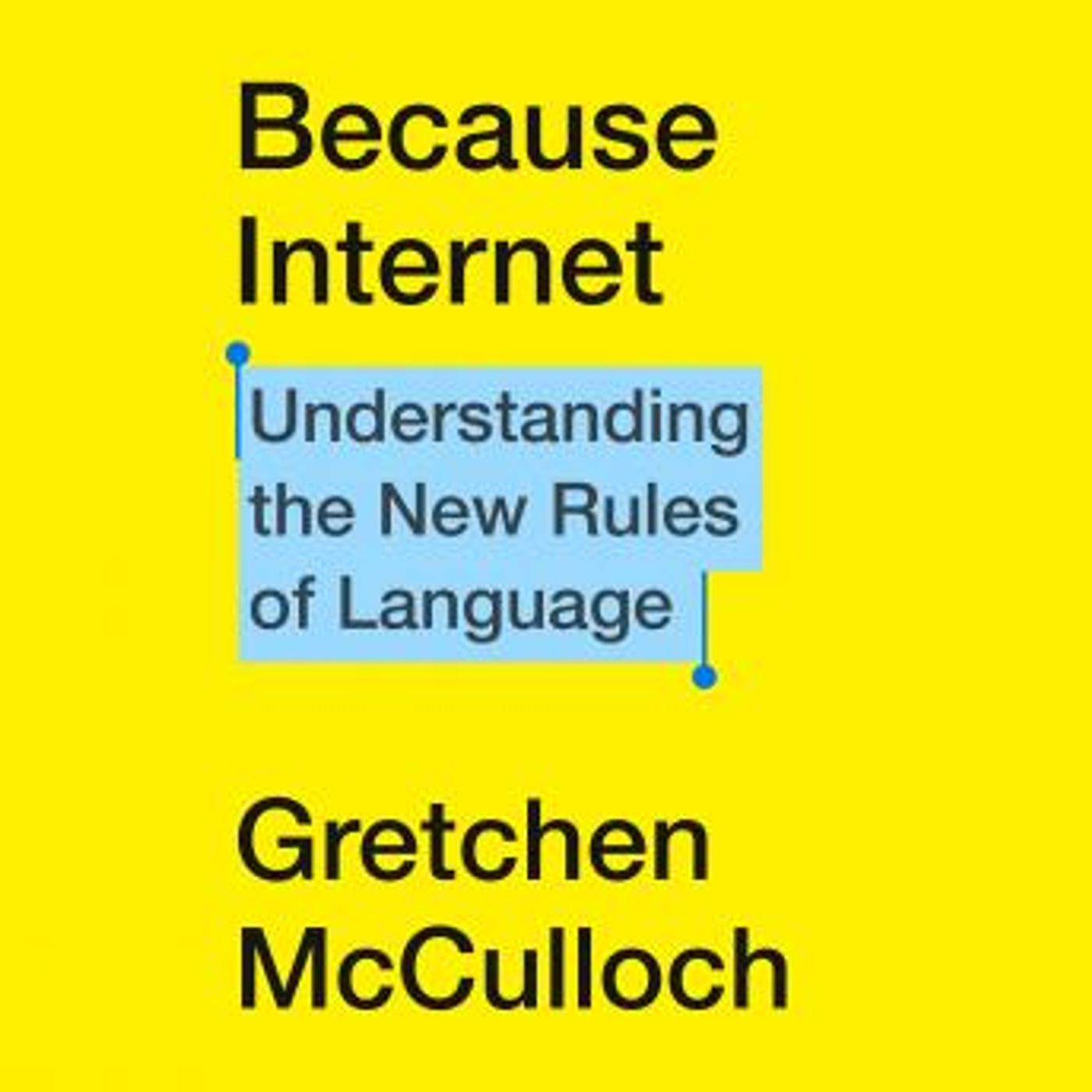 Download High-Quality Full Audiobooks in Non-Fiction, Social Science