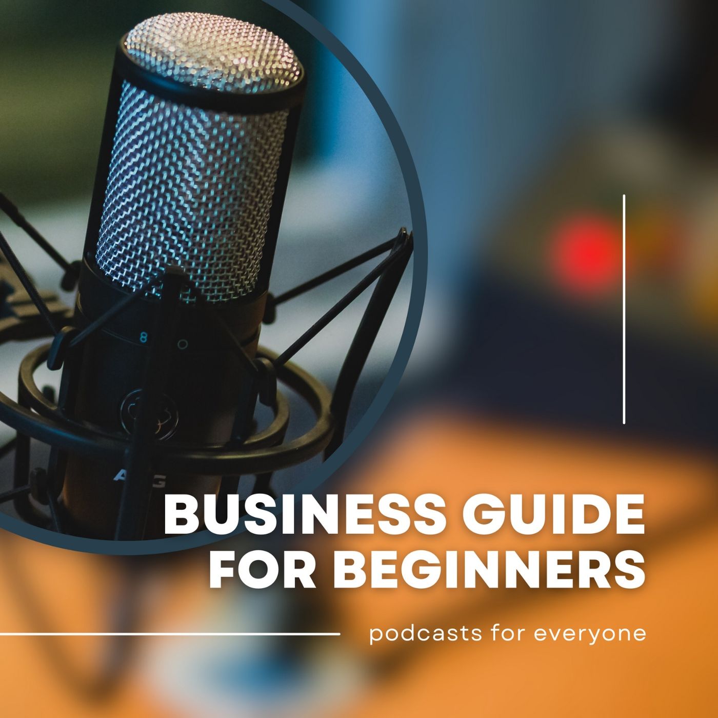 Business Guide For Beginners