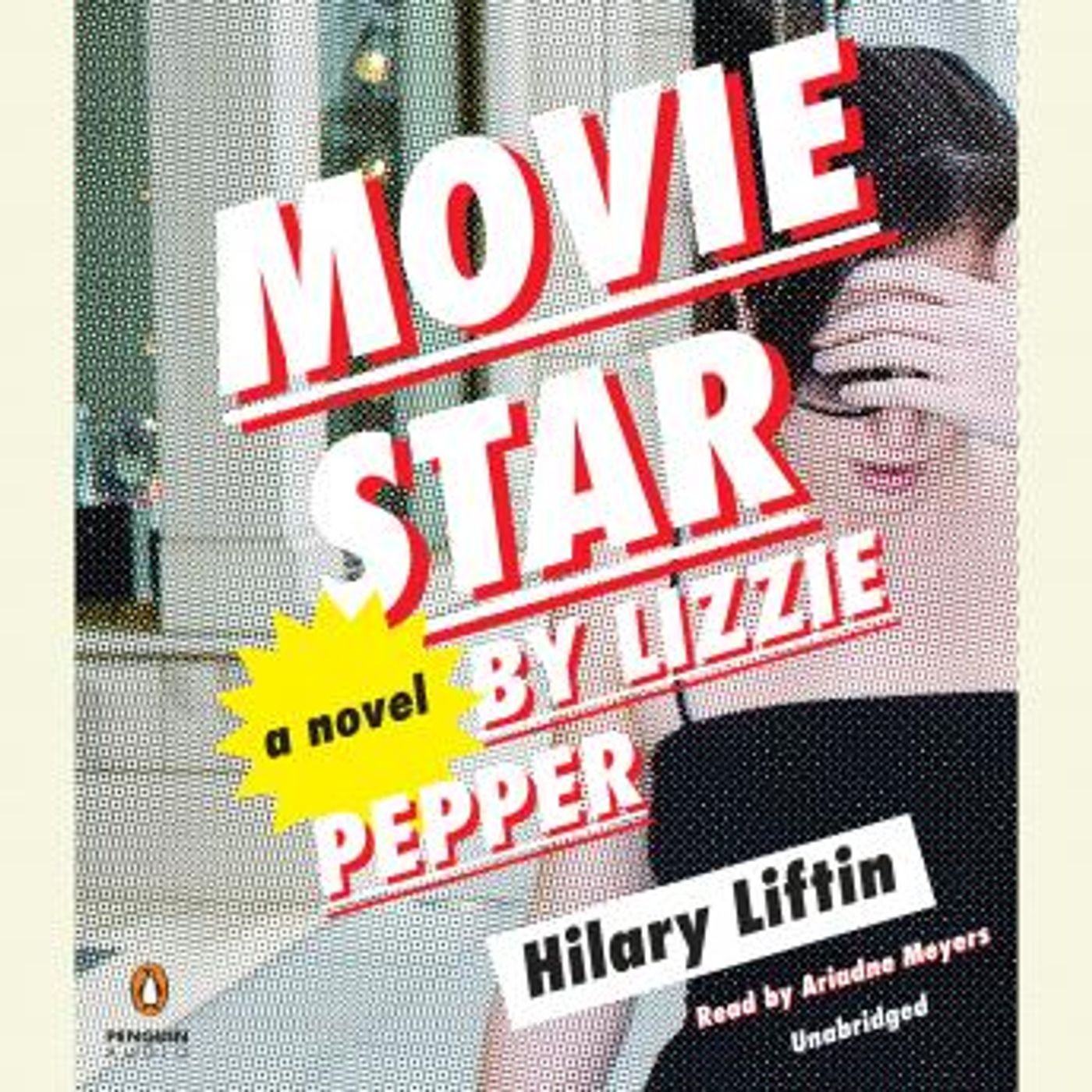 Enjoy Amazing Full Audiobooks in Fiction, Contemporary Women