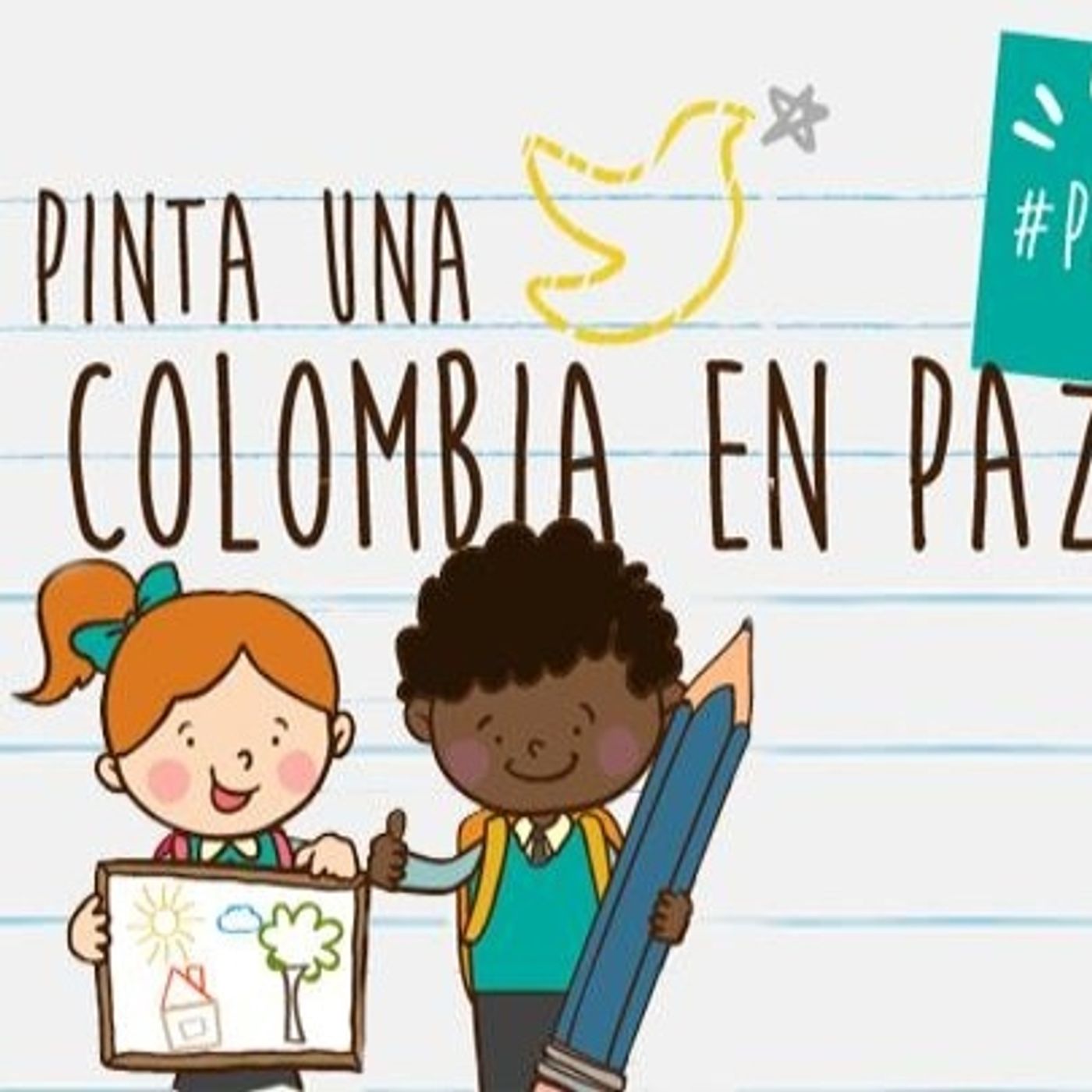 Portada de Presencia Negra