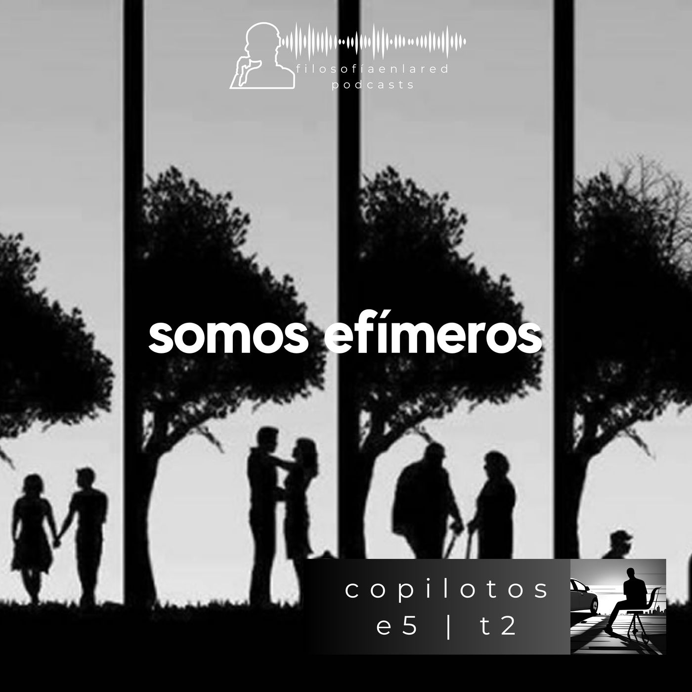 Filosofía en la Red