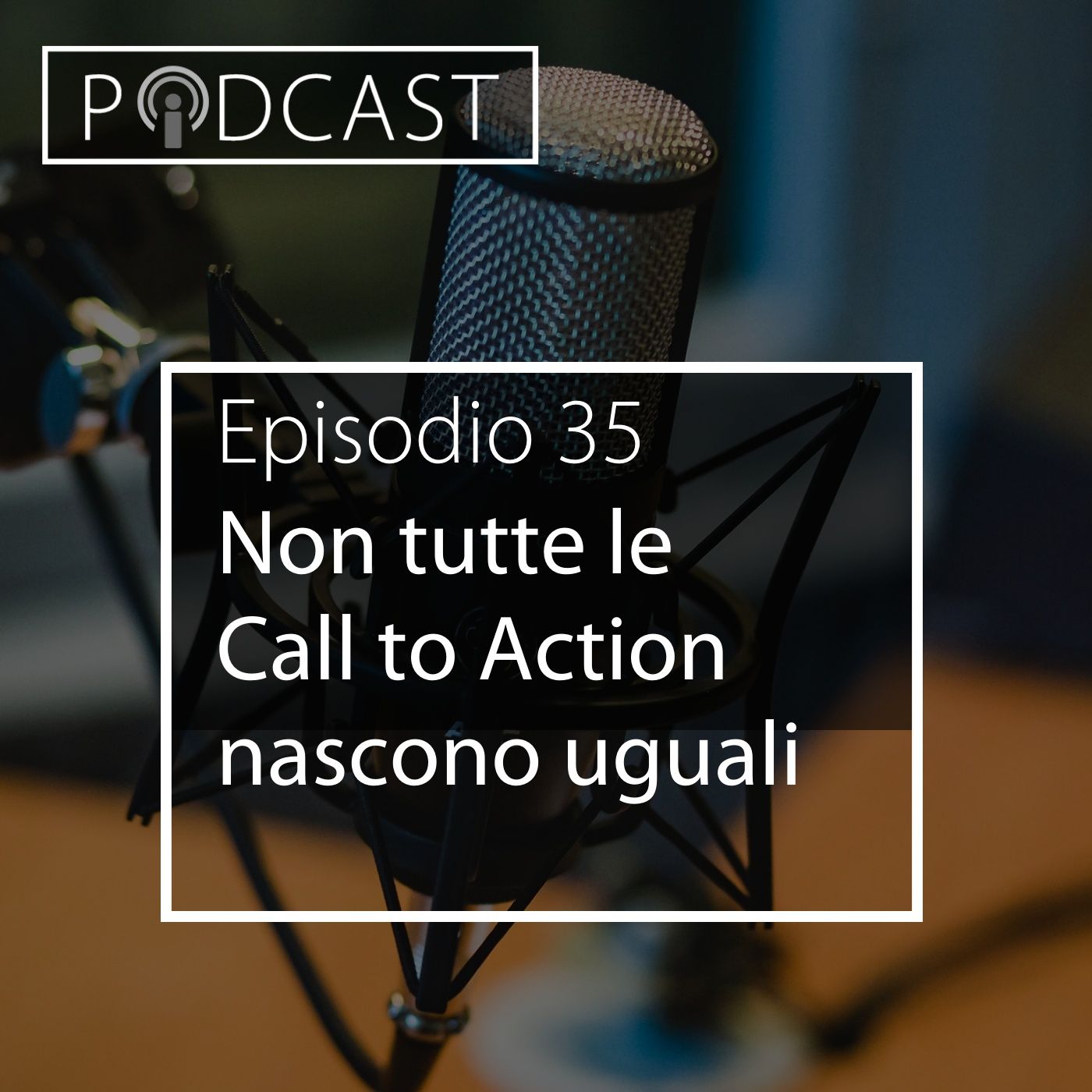 Pillole di Inbound Marketing