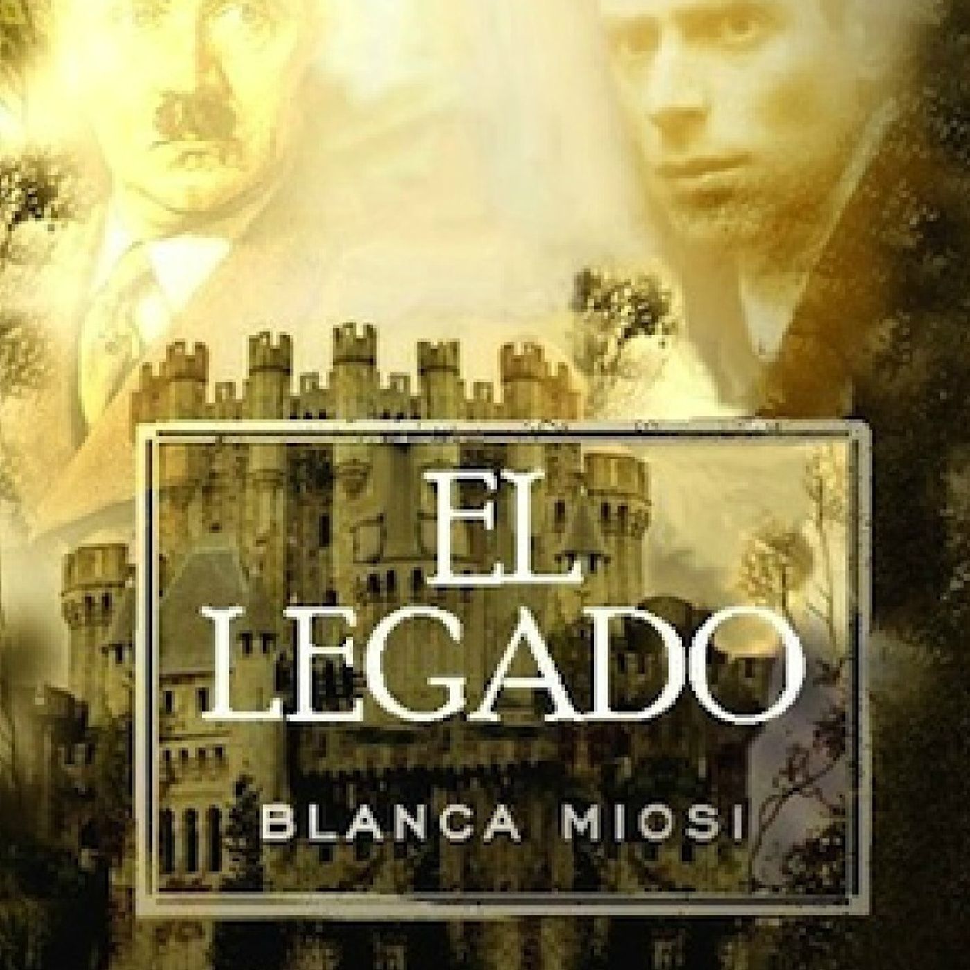 Lecturas Amazónicas
