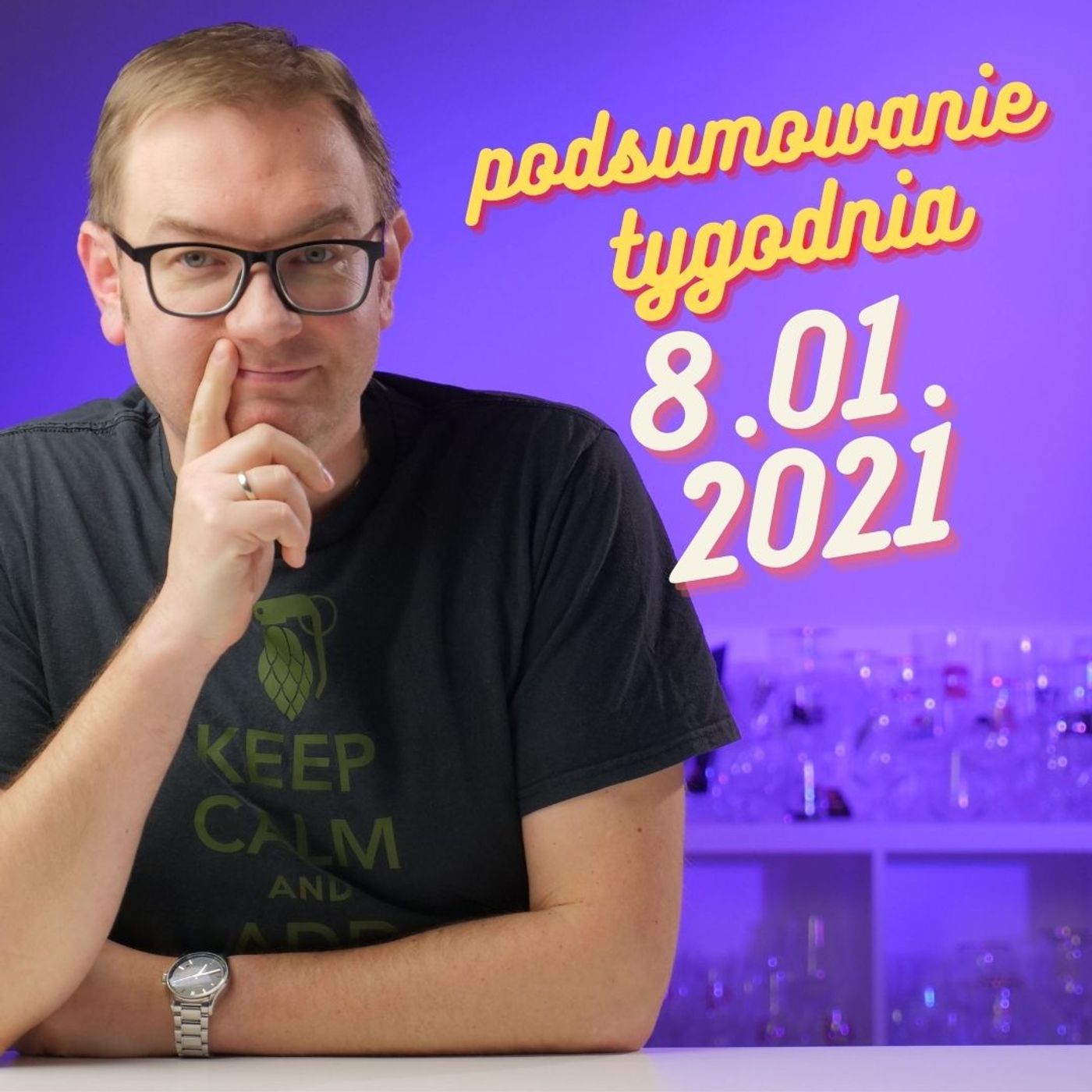 Tomasz Kopyra