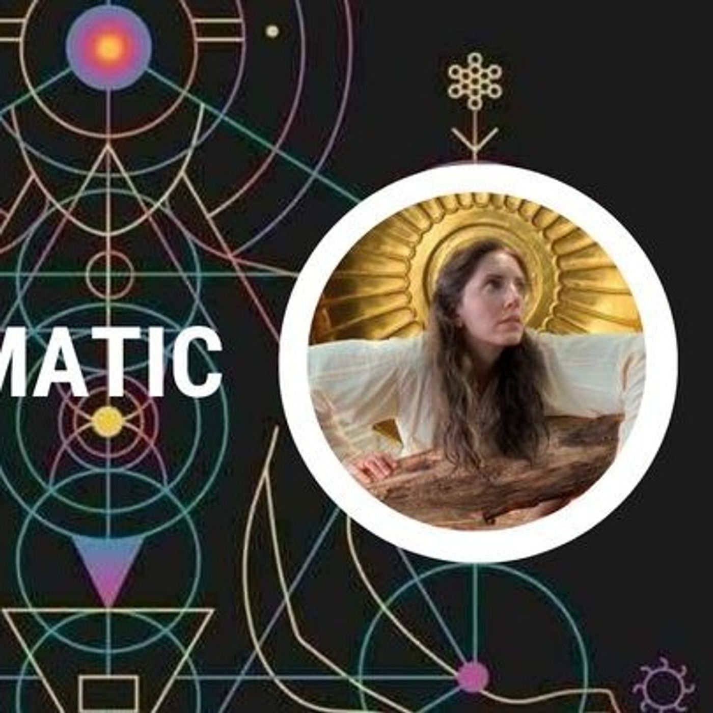 BG-S3-33: Psychic Somatic with Layton Elyas BG-S3-33: Psychic Somatic with Layton Elyas